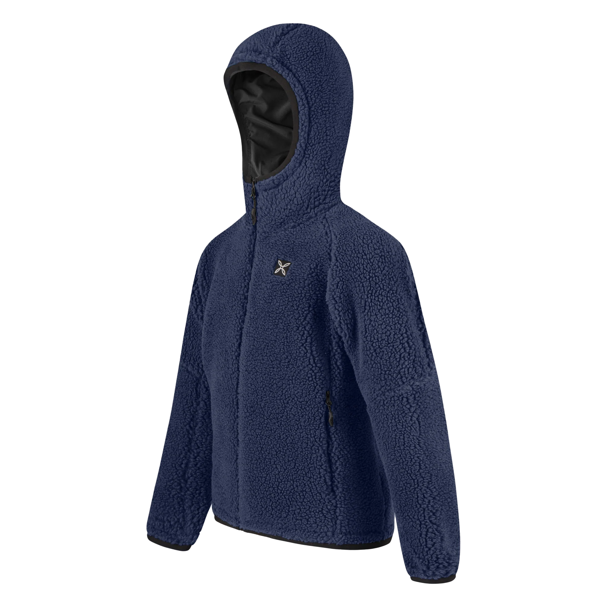 CURLY MAGLIA KIDS - Image 30