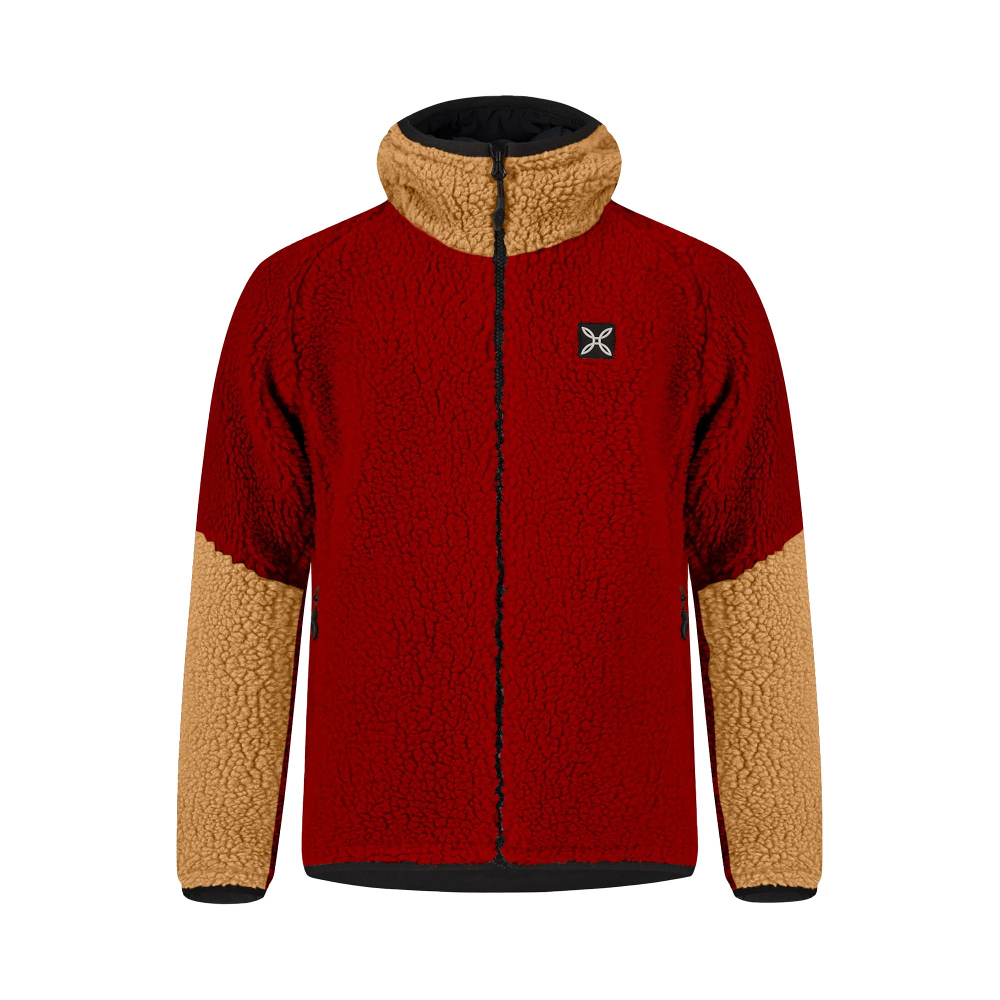 CURLY MAGLIA KIDS - Image 5