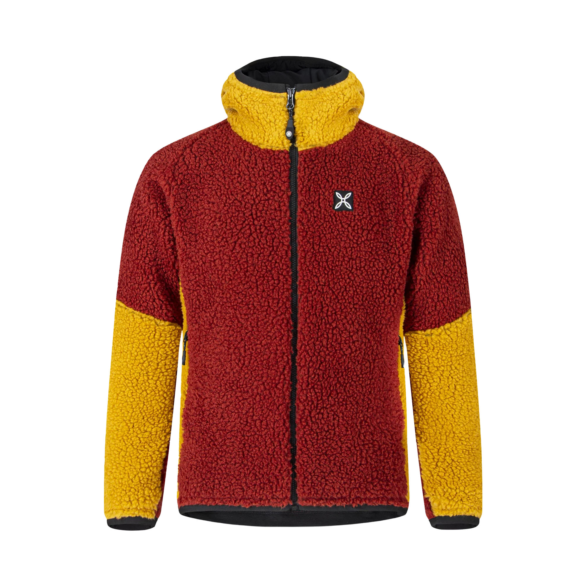 CURLY MAGLIA KIDS - Image 6