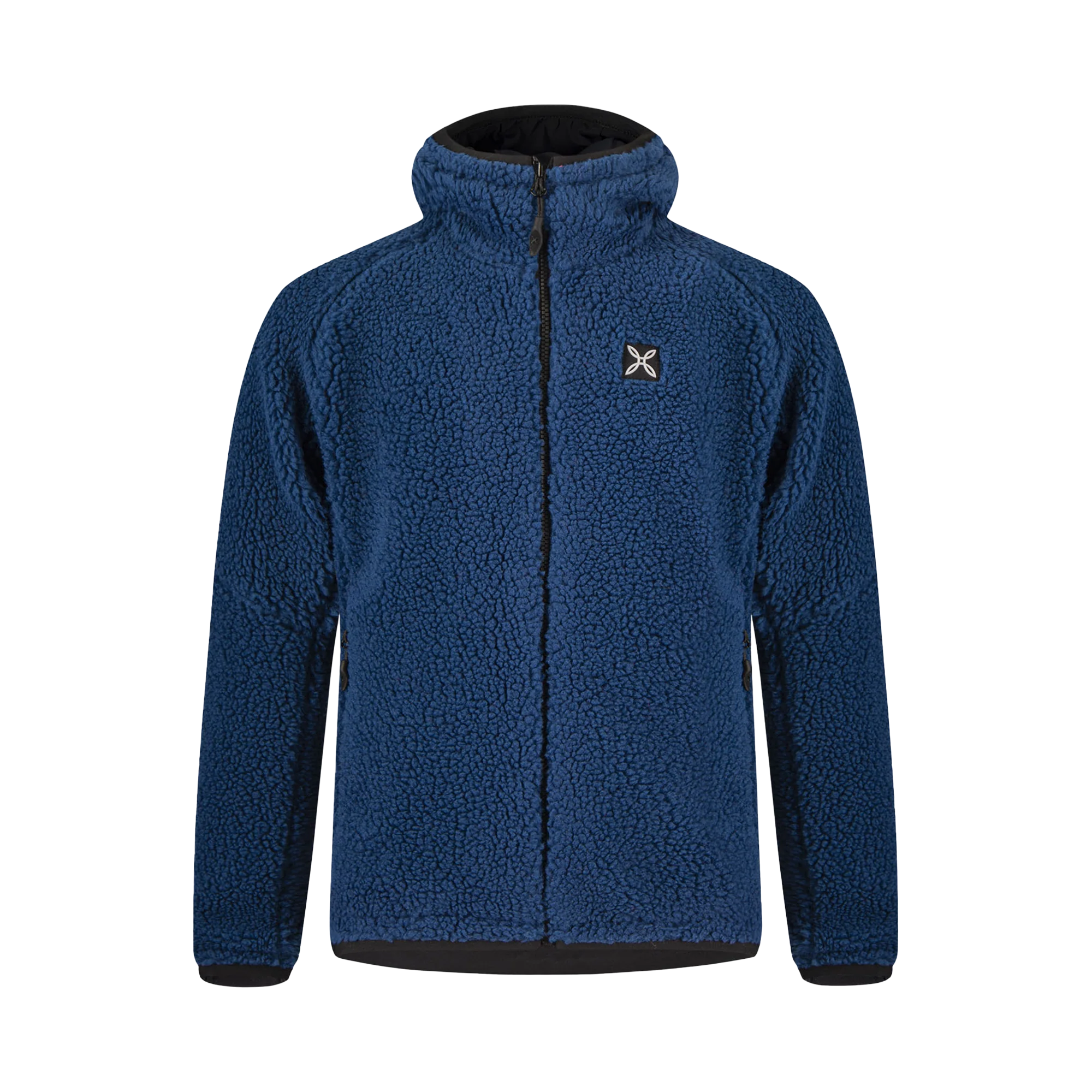 CURLY MAGLIA KIDS - Image 8