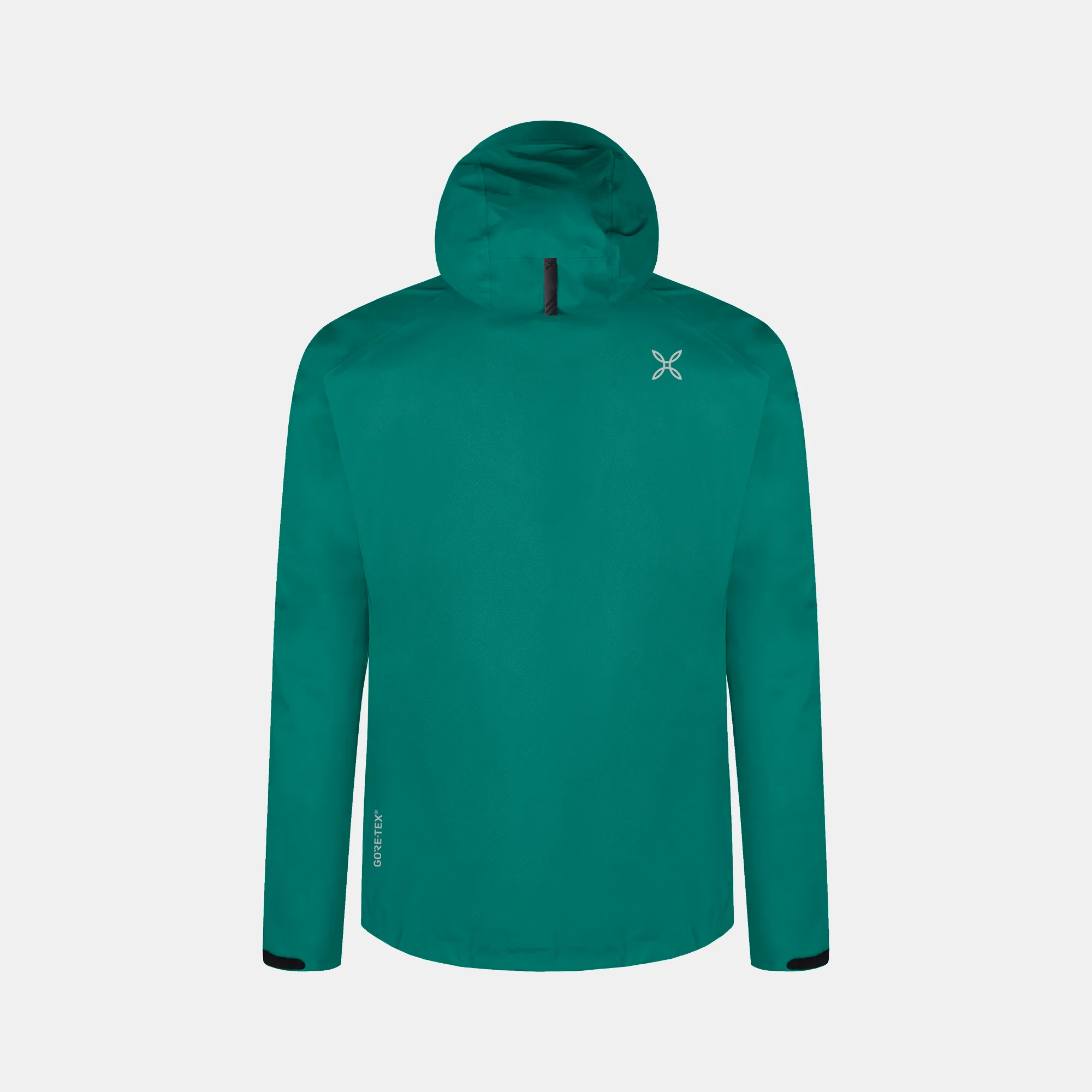 DANUBIO G2 JACKET - Image 2
