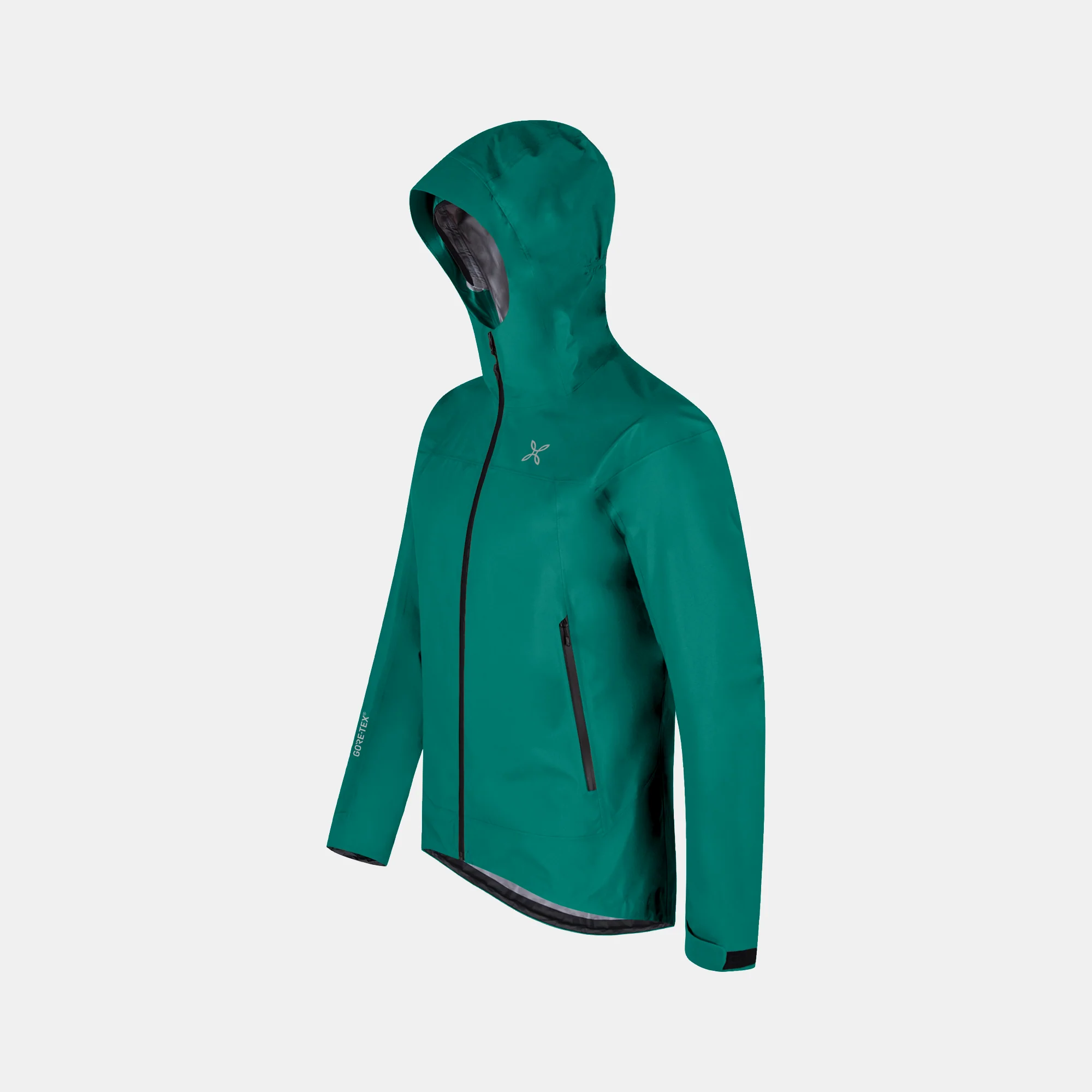 DANUBIO G2 JACKET - Image 3