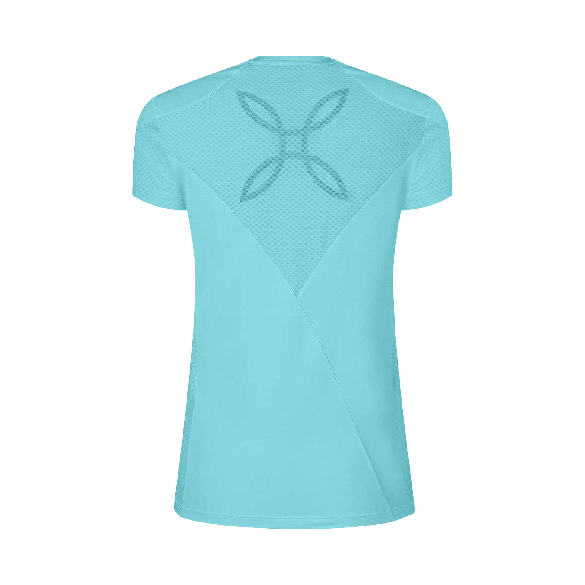 DELTA MIX T-SHIRT WOMAN - Image 15