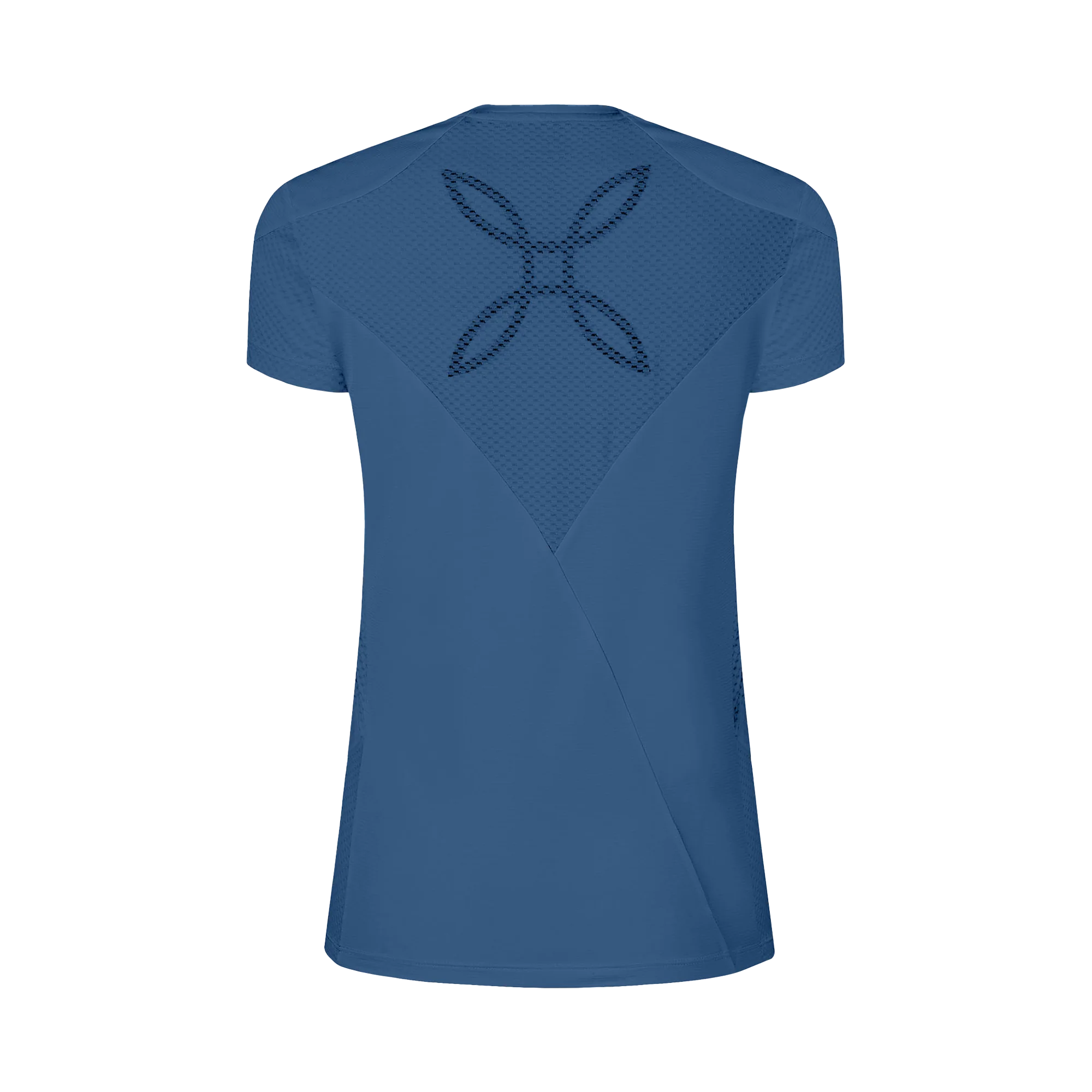 DELTA MIX T-SHIRT WOMAN - Image 16