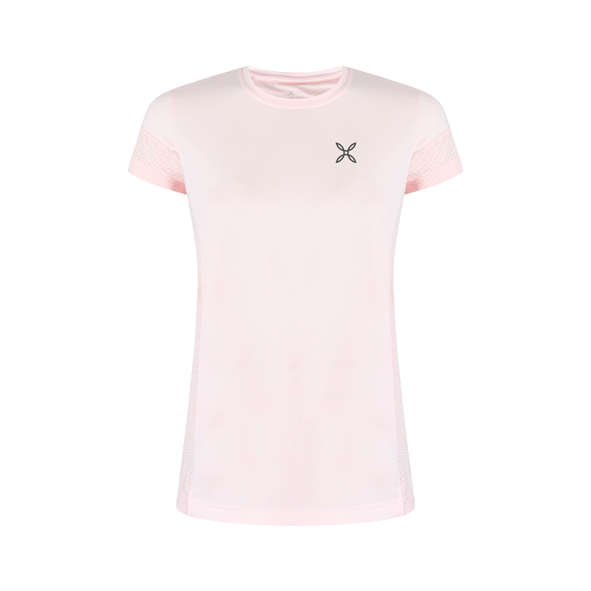 DELTA MIX T-SHIRT WOMAN - Image 17