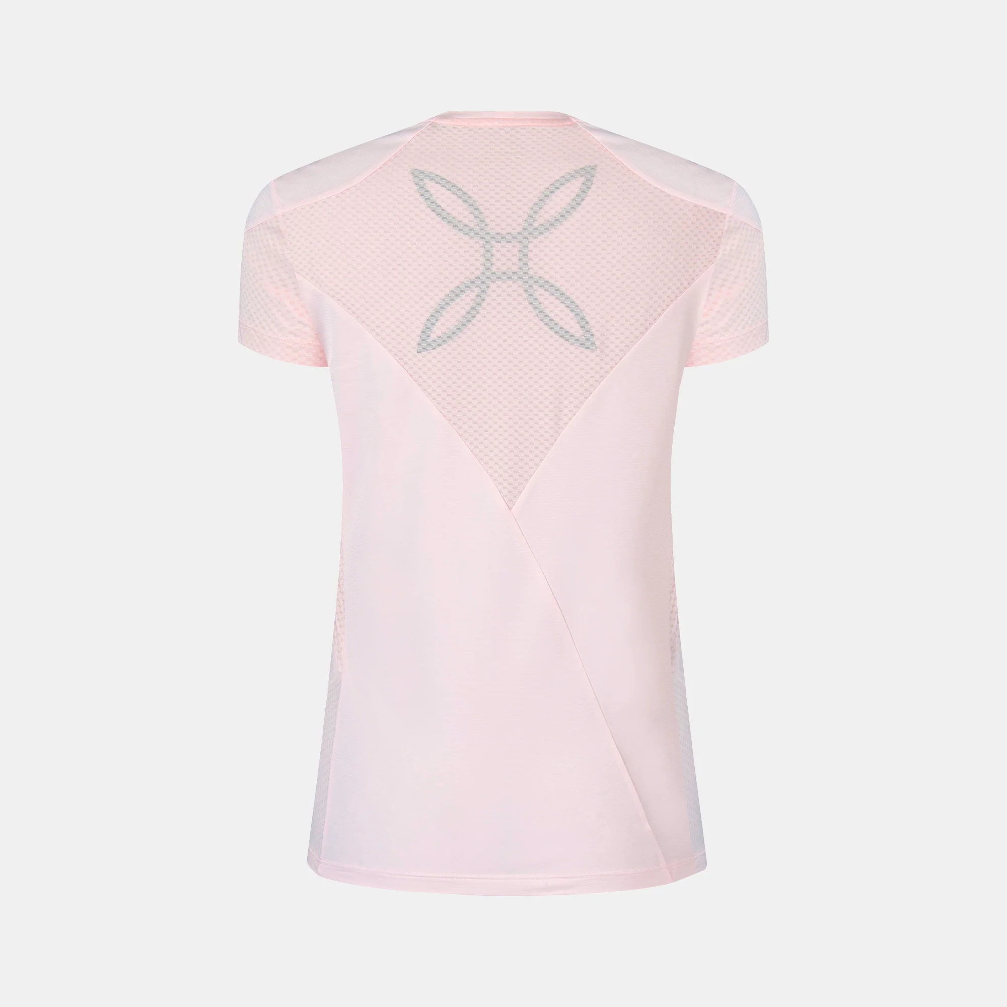 DELTA MIX T-SHIRT WOMAN - Image 22