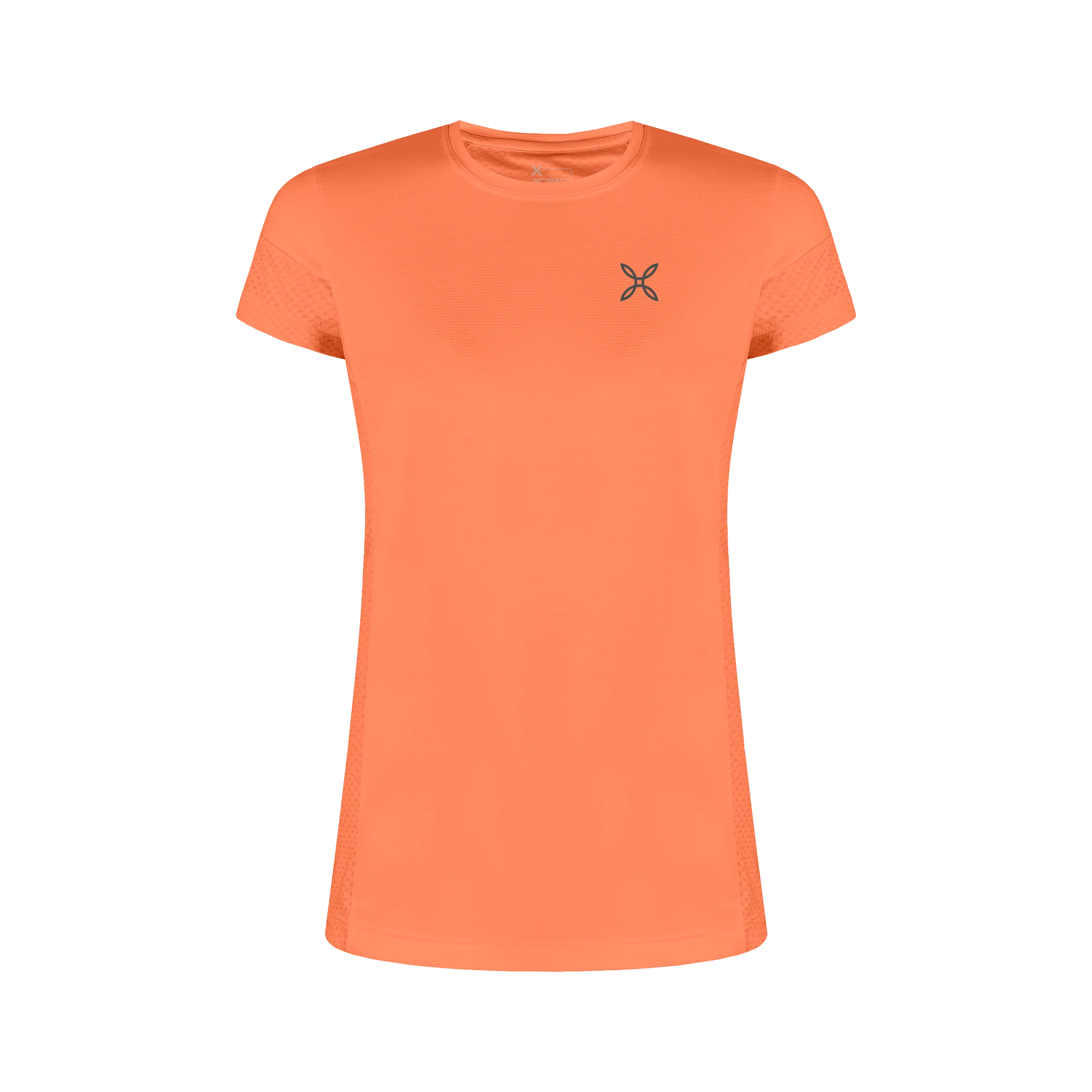 DELTA MIX T-SHIRT WOMAN - Image 23