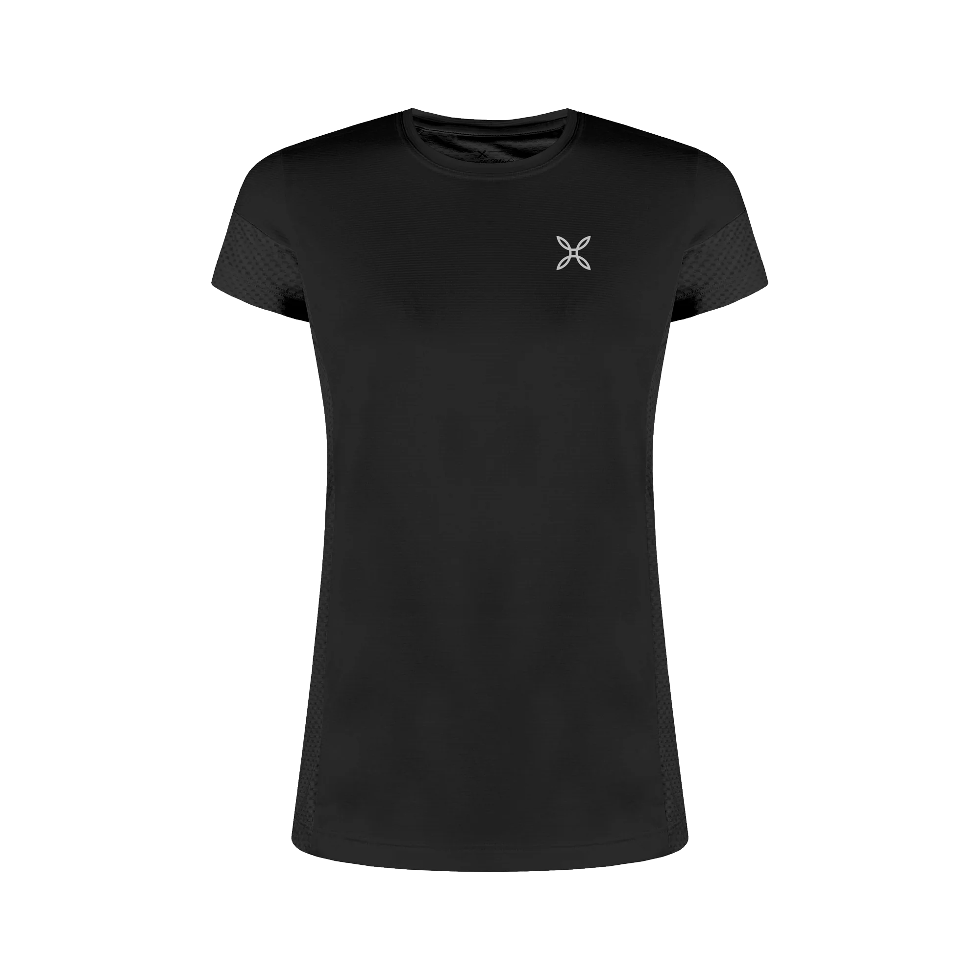 DELTA MIX T-SHIRT WOMAN - Image 25