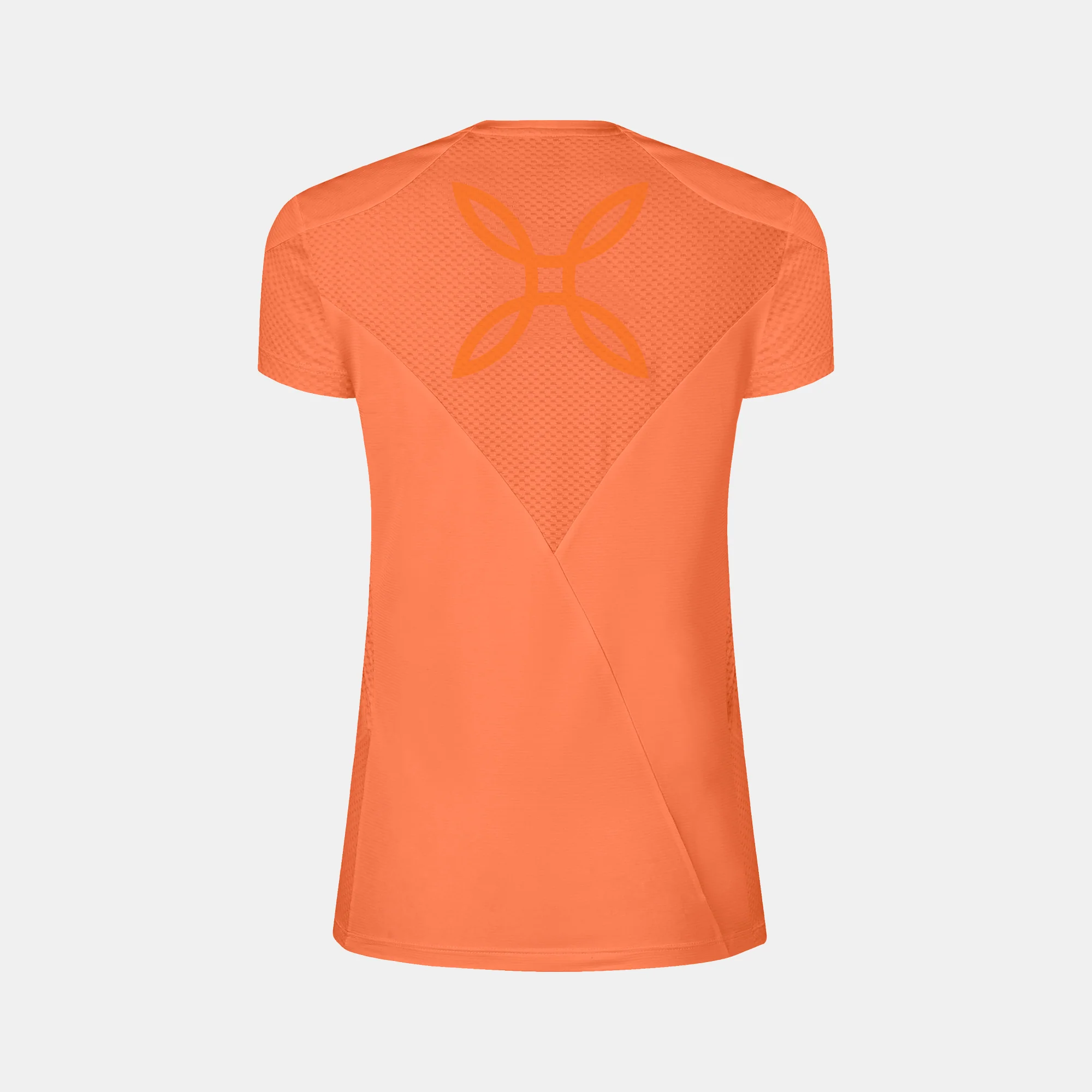 DELTA MIX T-SHIRT WOMAN - Image 26