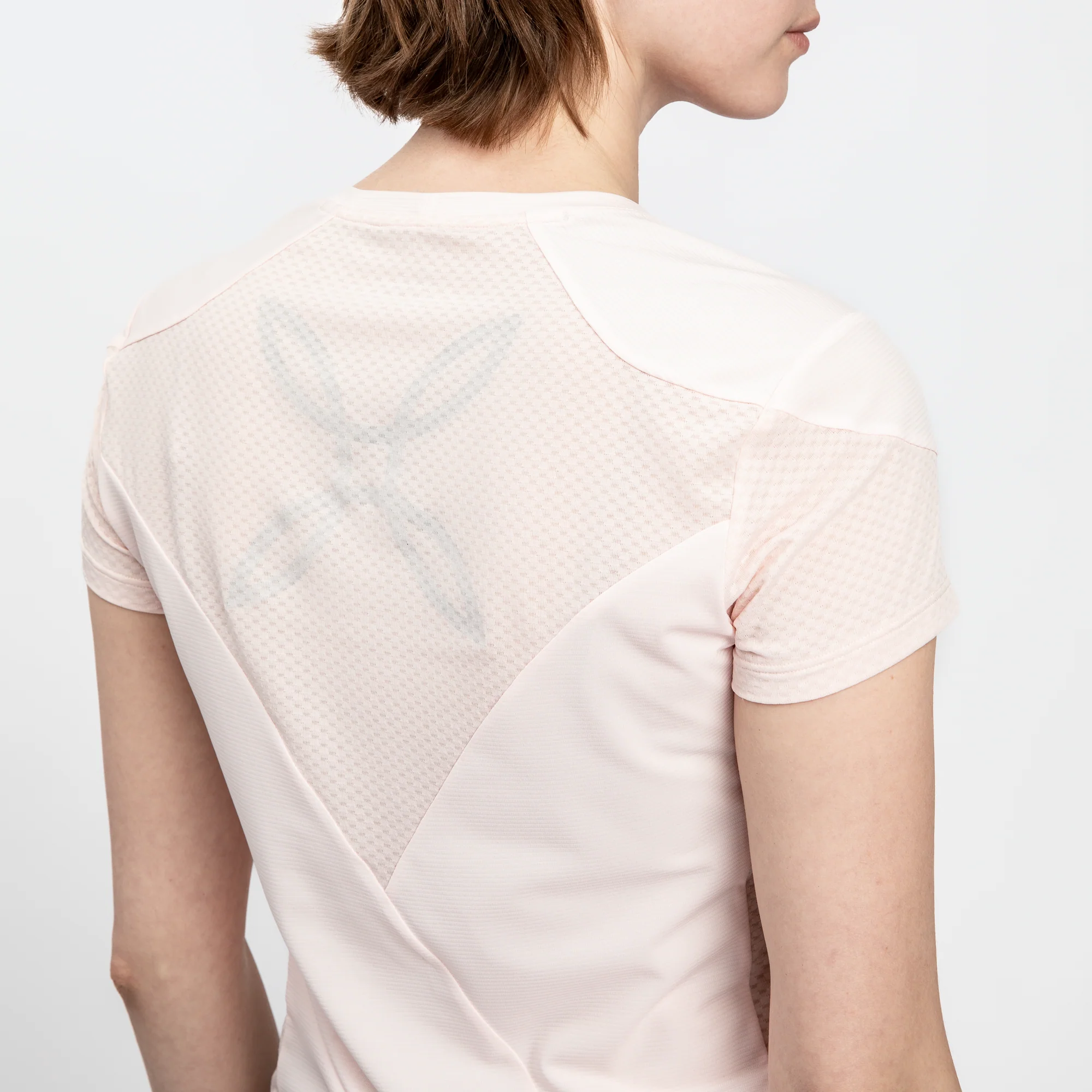 DELTA MIX T-SHIRT WOMAN - Image 27