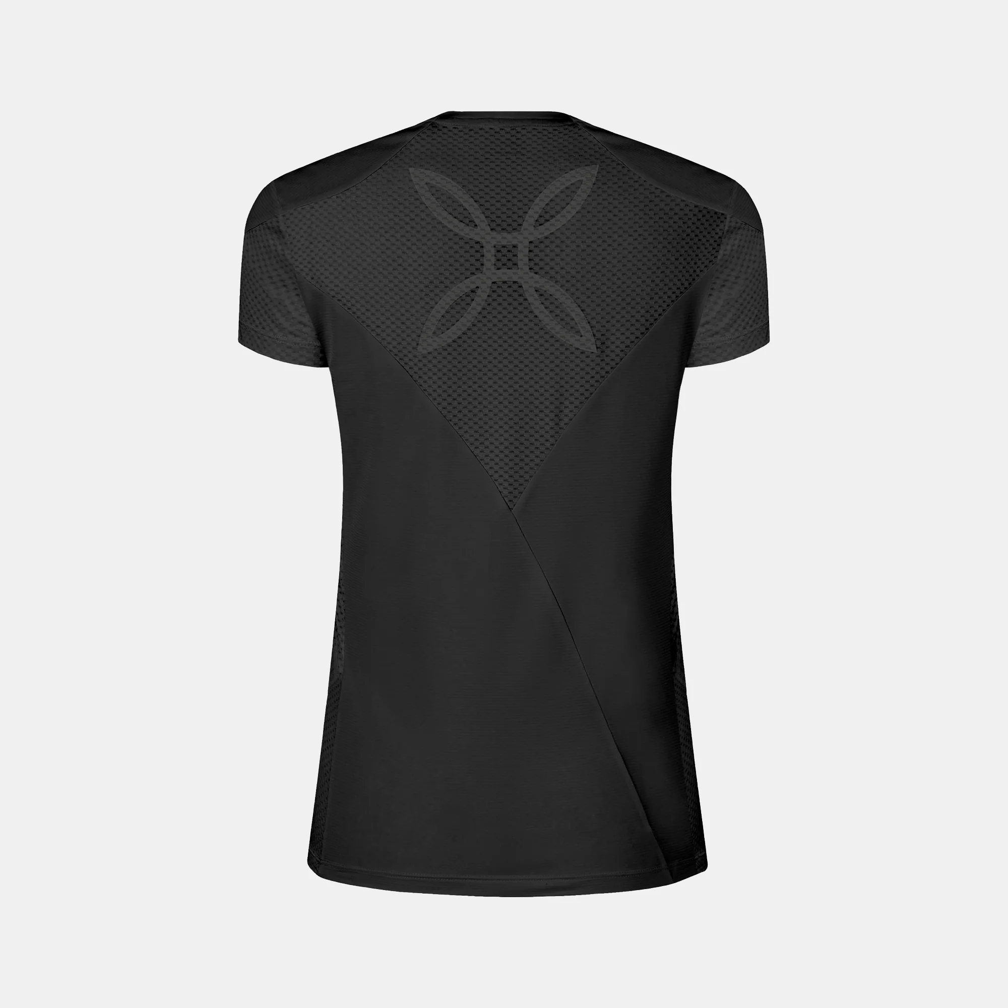 DELTA MIX T-SHIRT WOMAN - Image 28