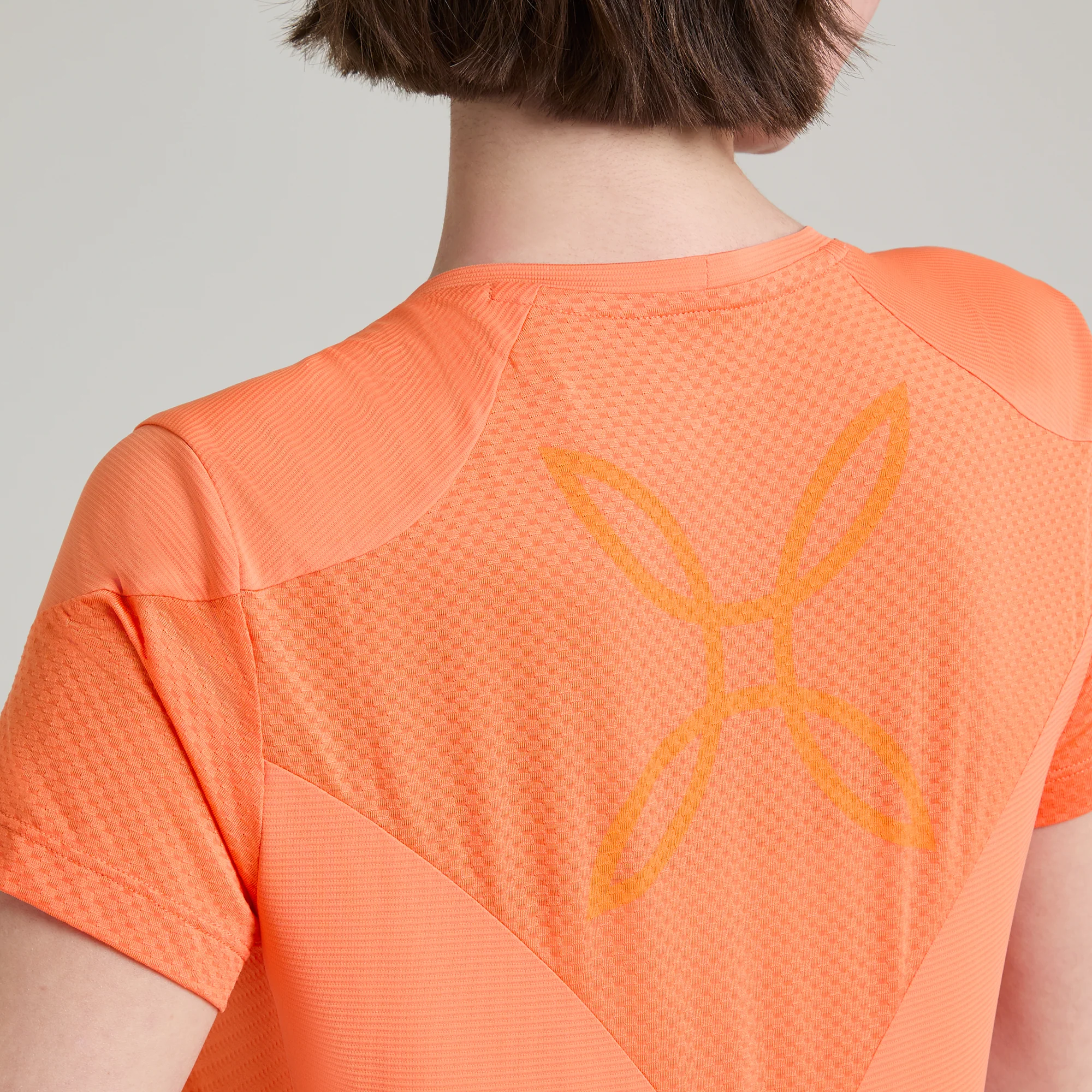 DELTA MIX T-SHIRT WOMAN - Image 29