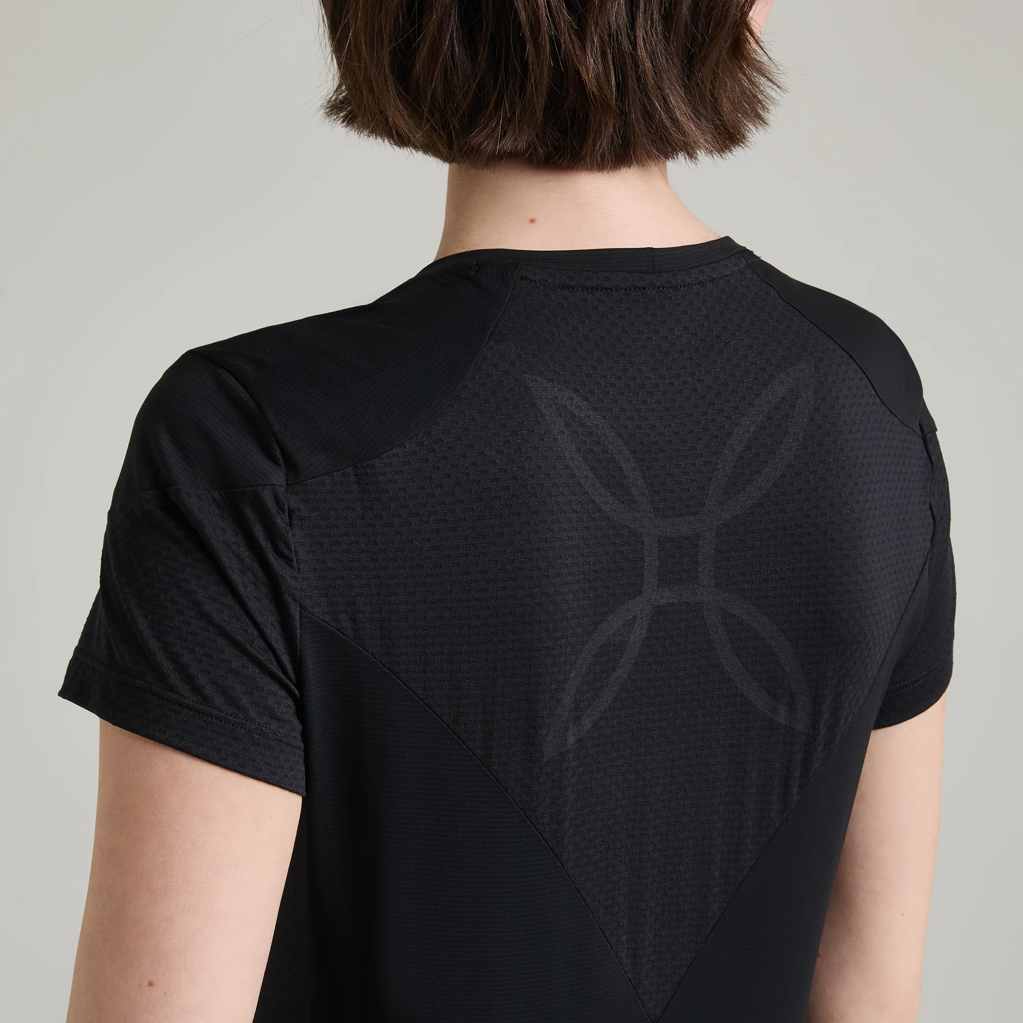 DELTA MIX T-SHIRT WOMAN - Image 30