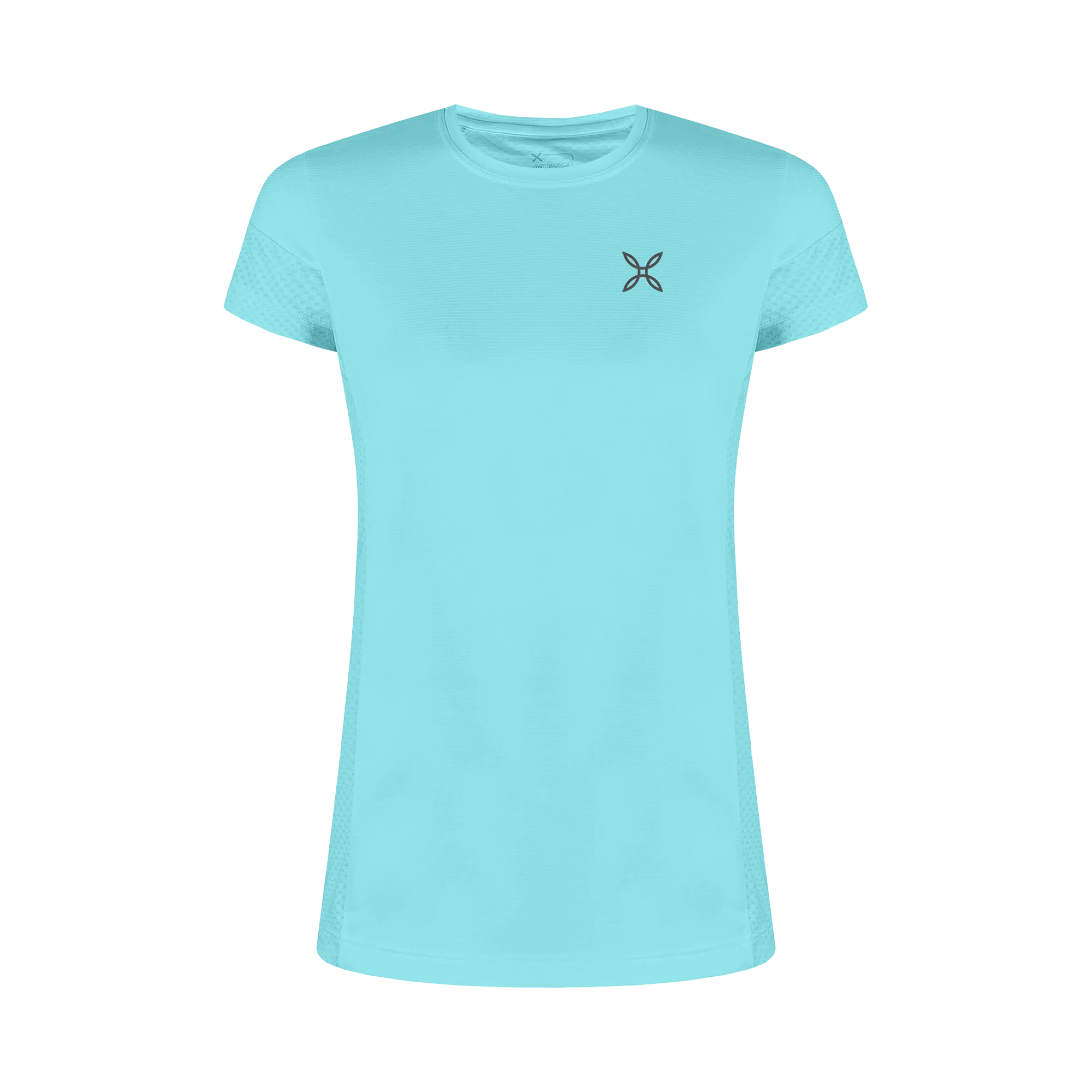 DELTA MIX T-SHIRT WOMAN - Image 4