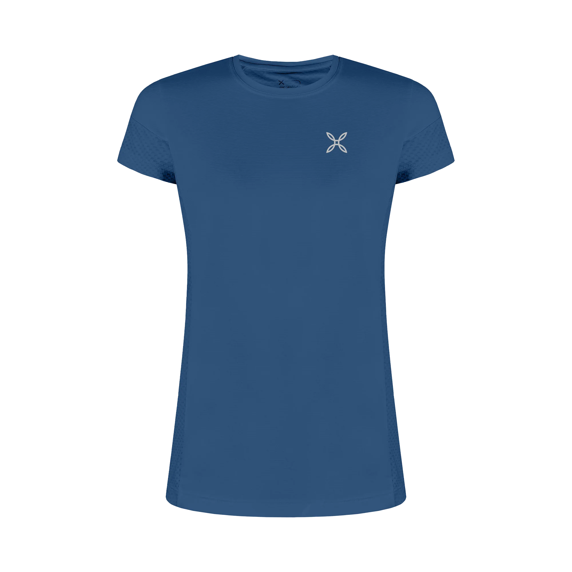 DELTA MIX T-SHIRT WOMAN - Image 7
