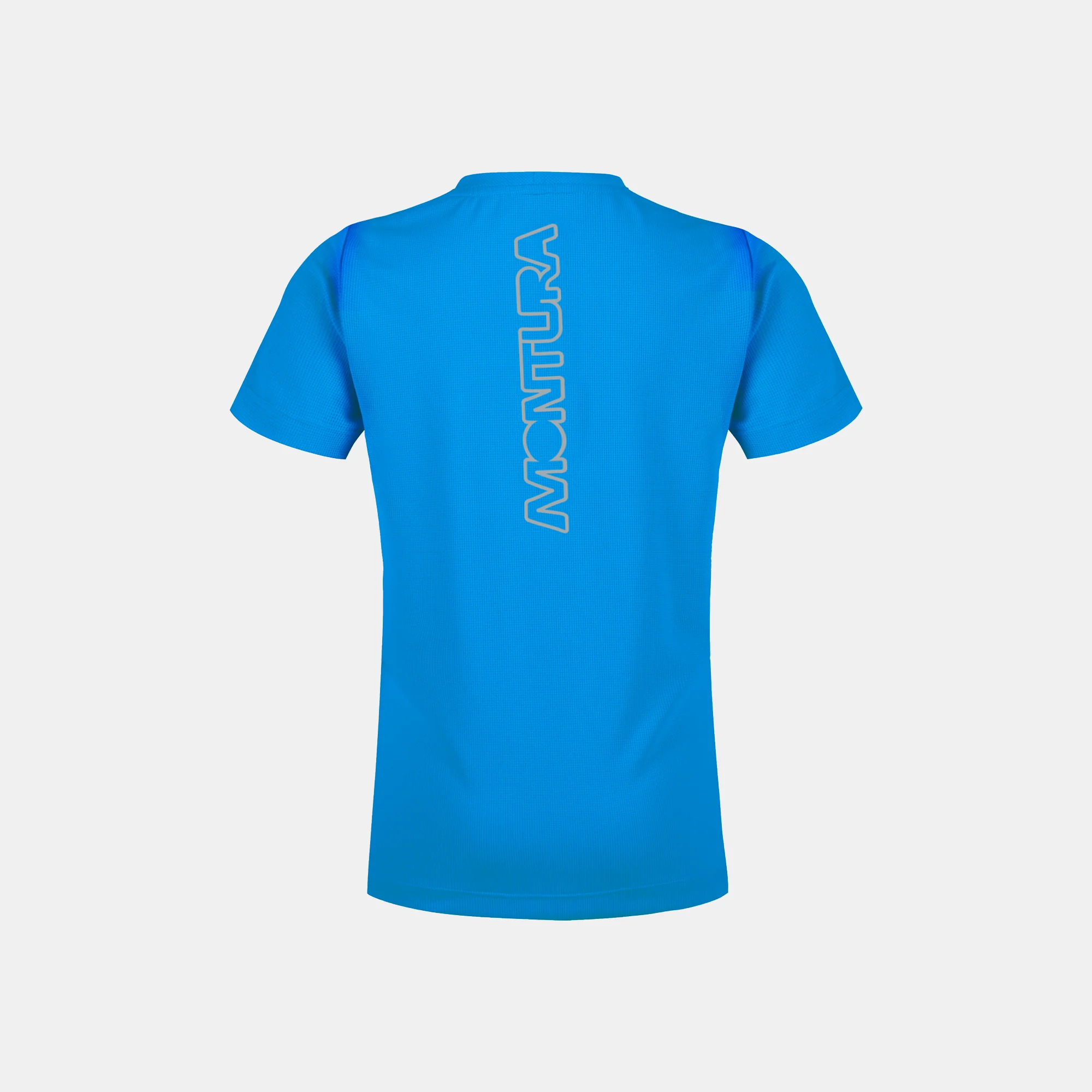 DELTAPEAK T-SHIRT KIDS - Image 10