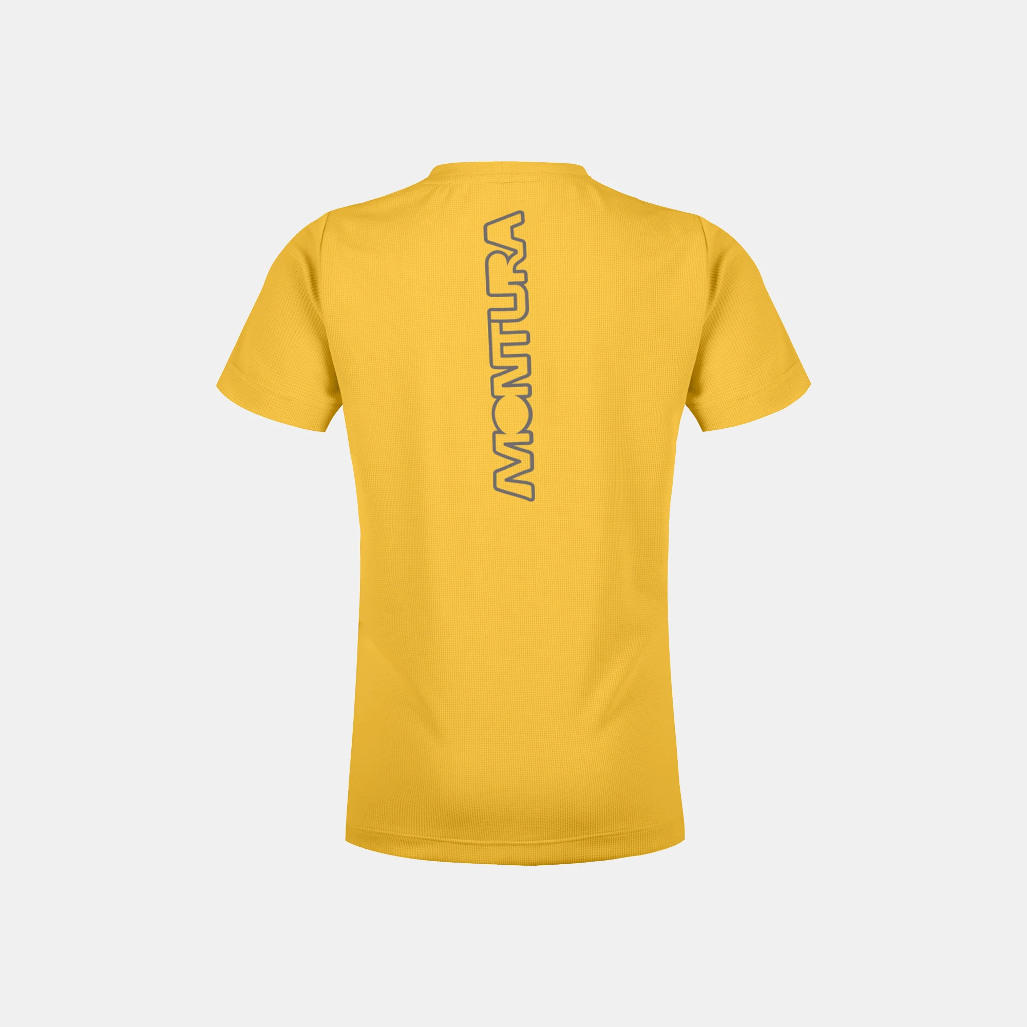 DELTAPEAK T-SHIRT KIDS - Image 11