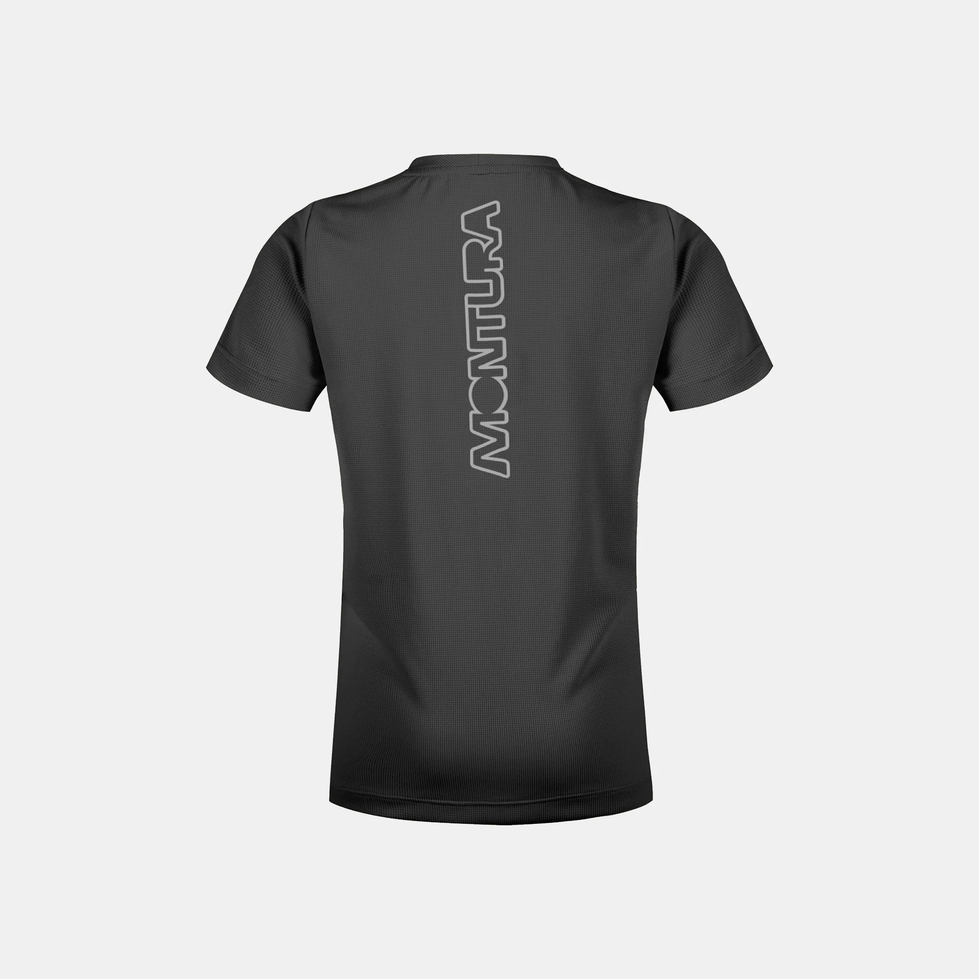 DELTAPEAK T-SHIRT KIDS - Image 12