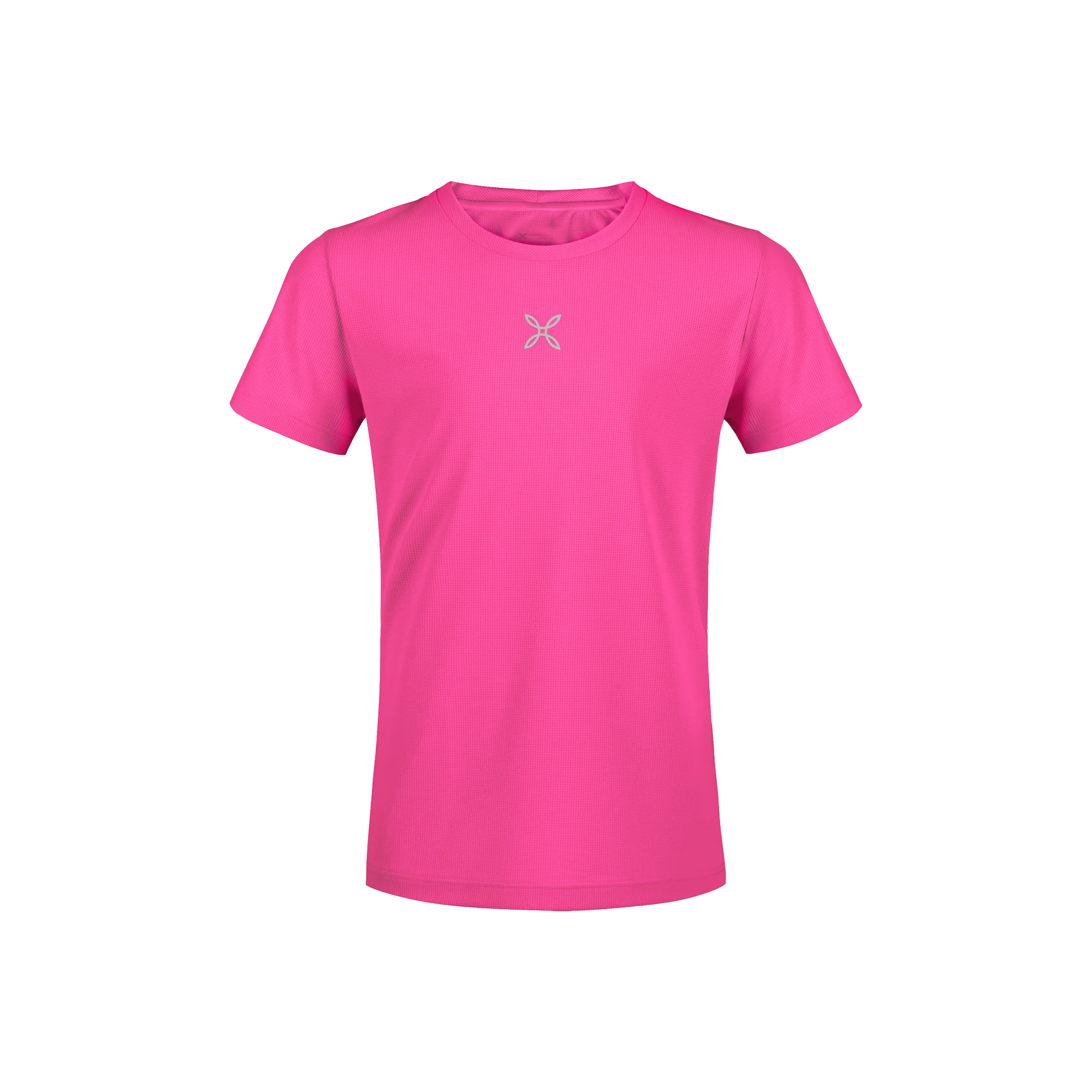 DELTAPEAK T-SHIRT KIDS - Image 3