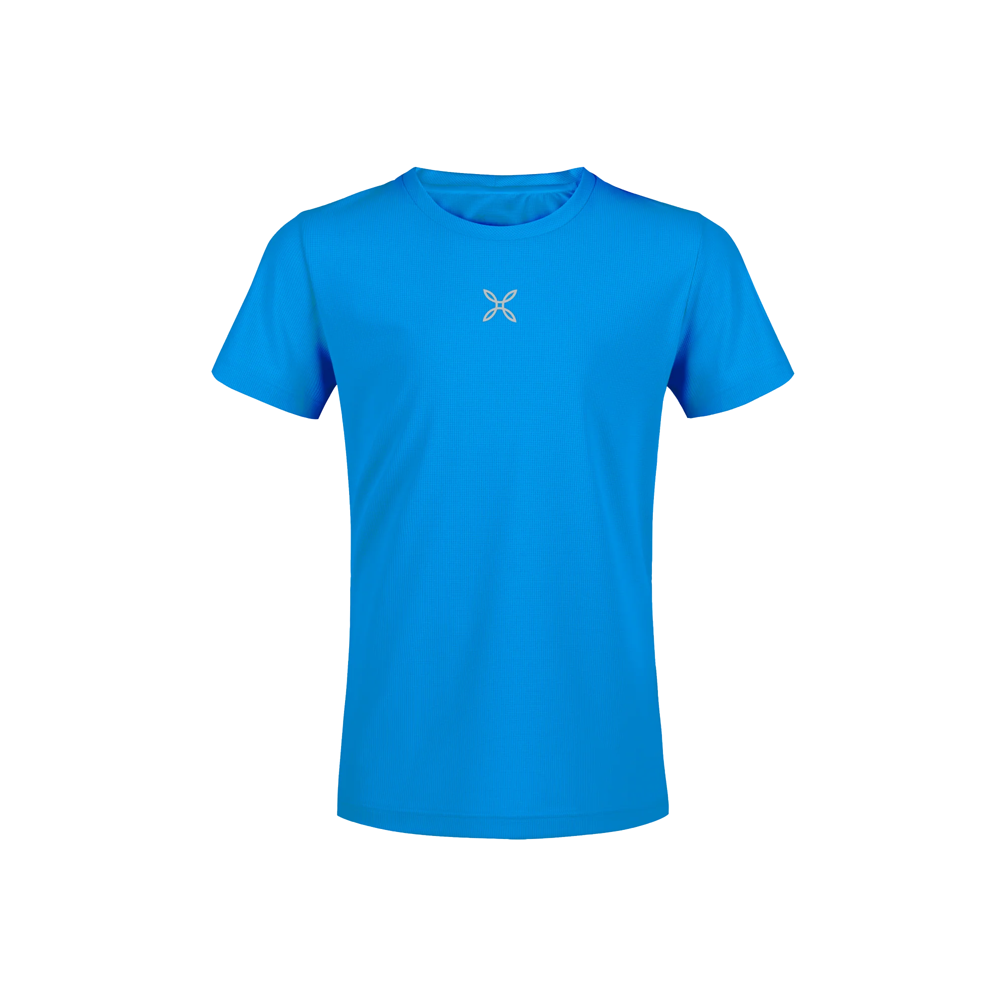 DELTAPEAK T-SHIRT KIDS - Image 4