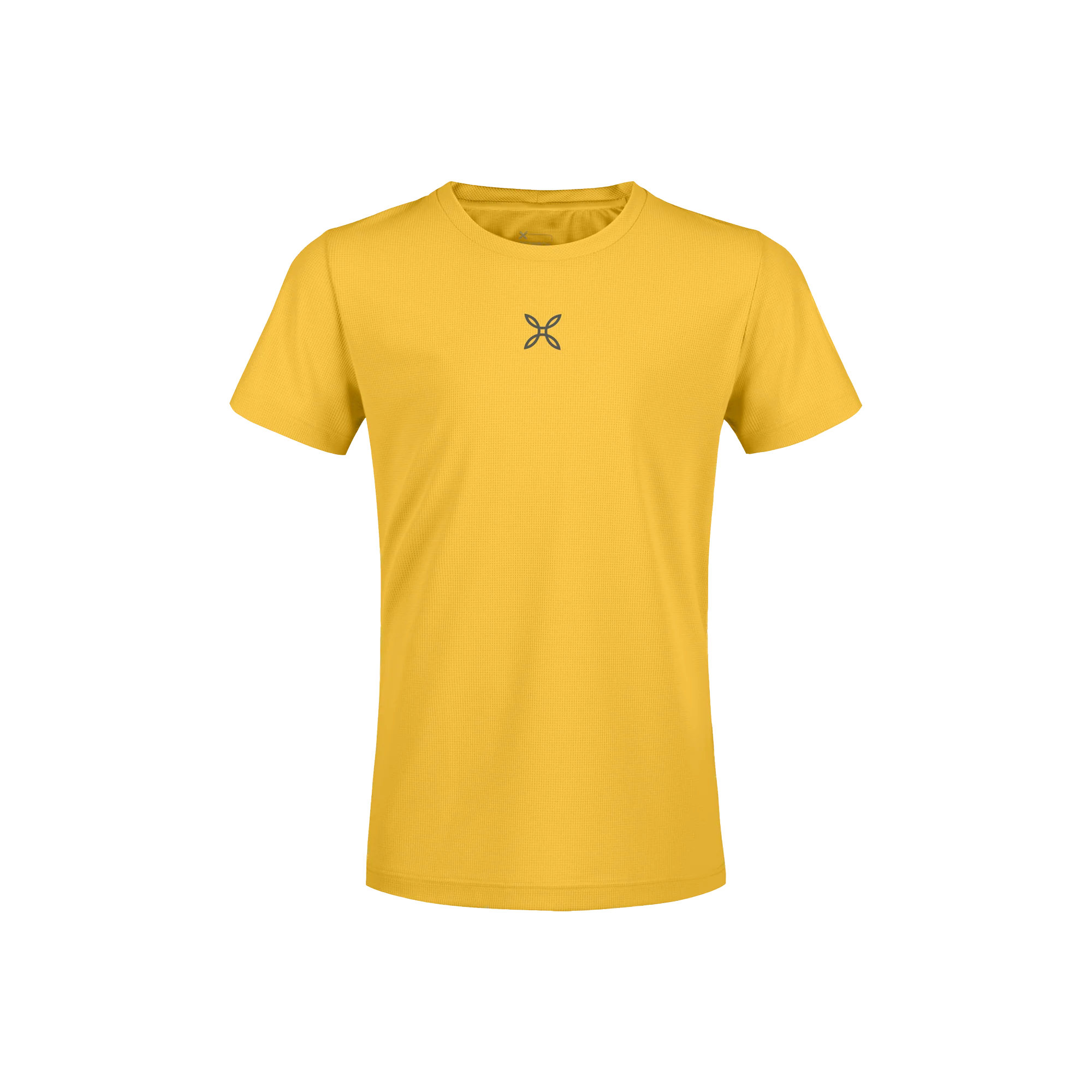 DELTAPEAK T-SHIRT KIDS - Image 5