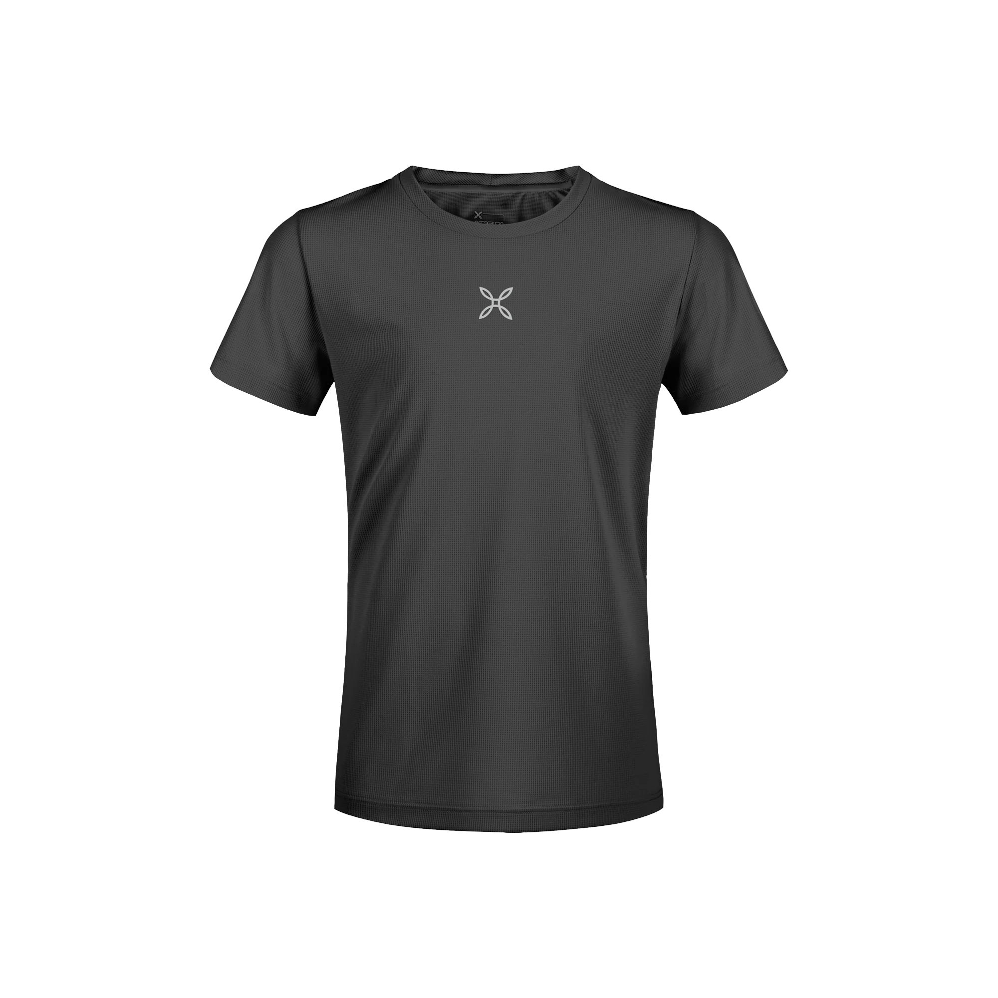 DELTAPEAK T-SHIRT KIDS - Image 6