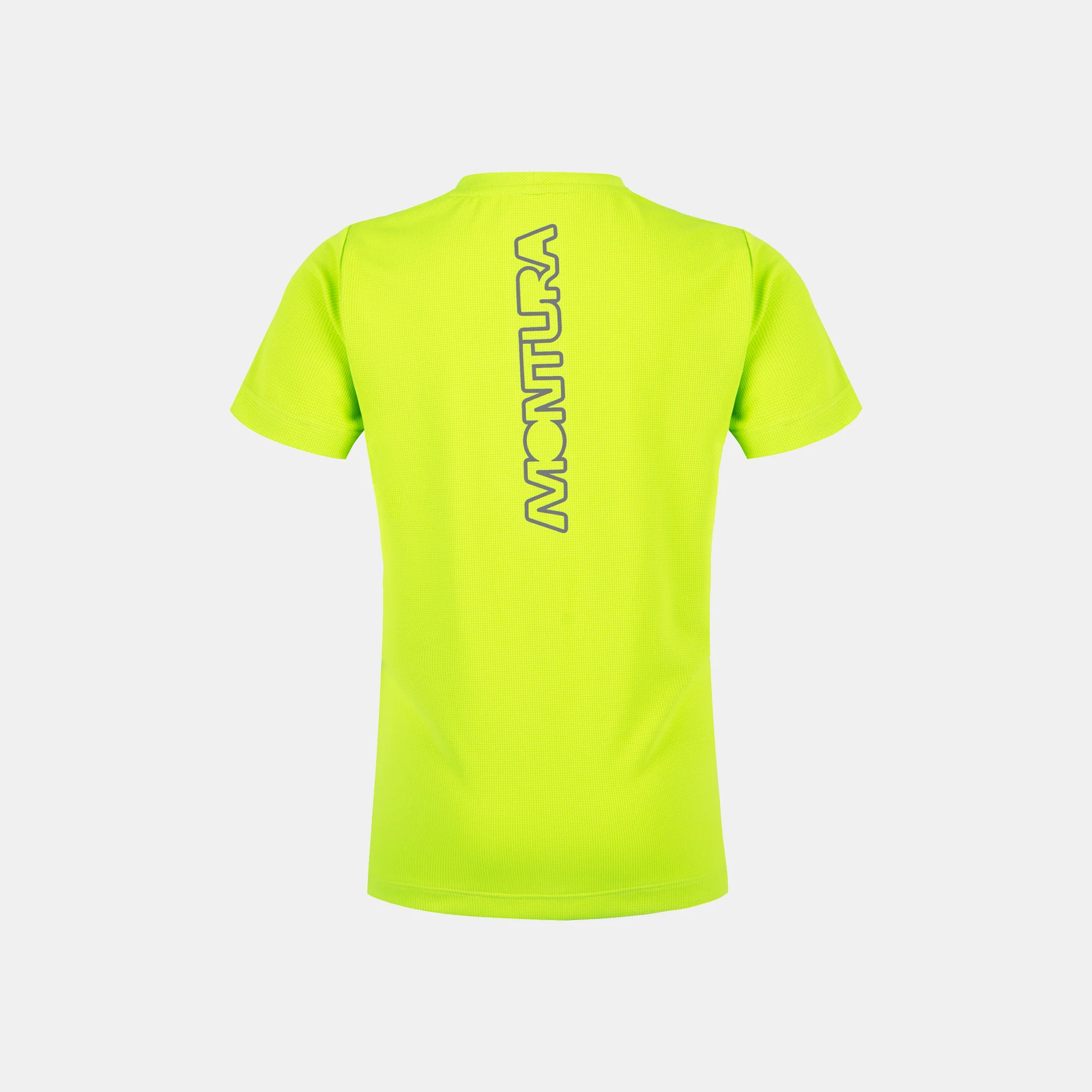 DELTAPEAK T-SHIRT KIDS - Image 7