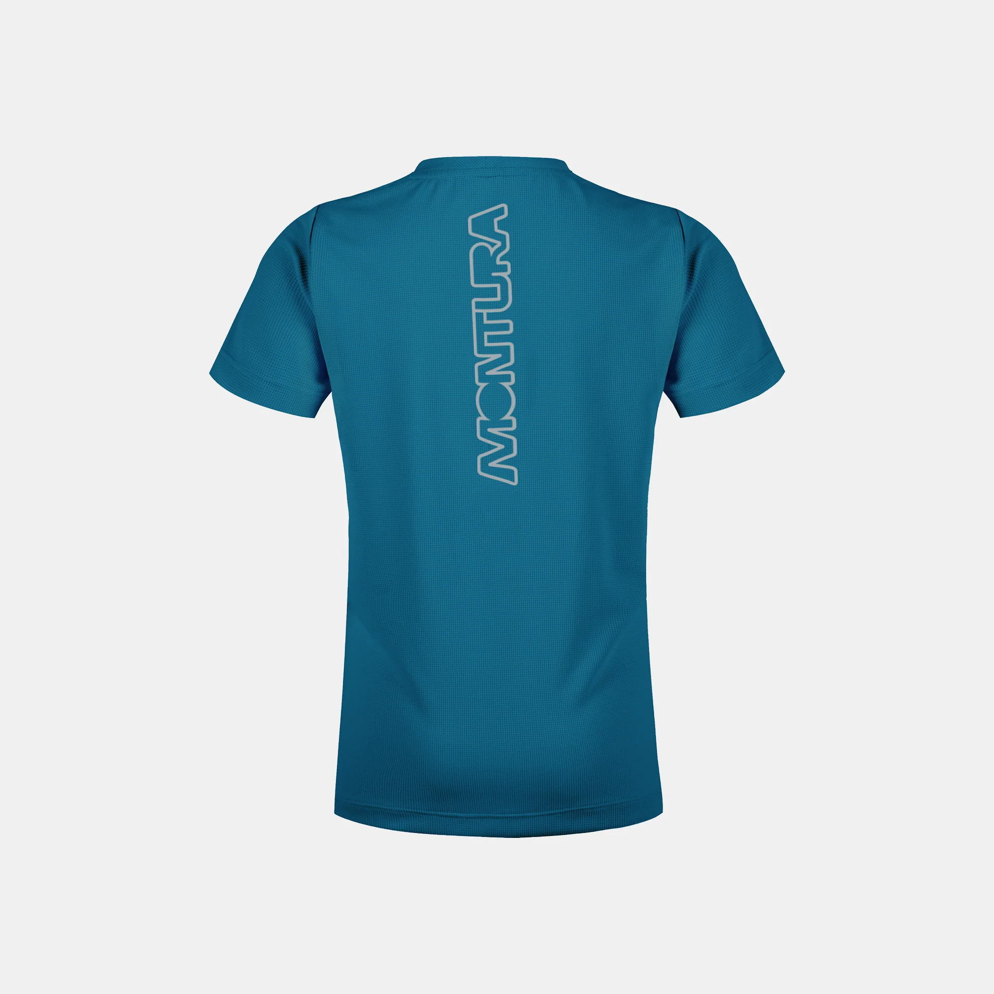 DELTAPEAK T-SHIRT KIDS - Image 8