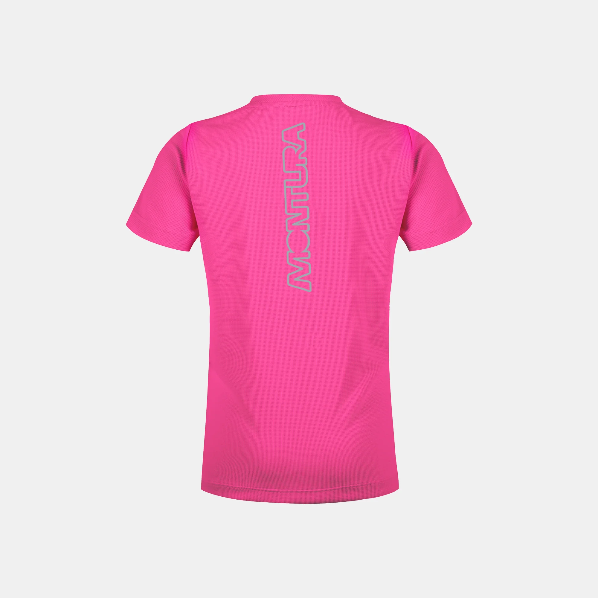 DELTAPEAK T-SHIRT KIDS - Image 9
