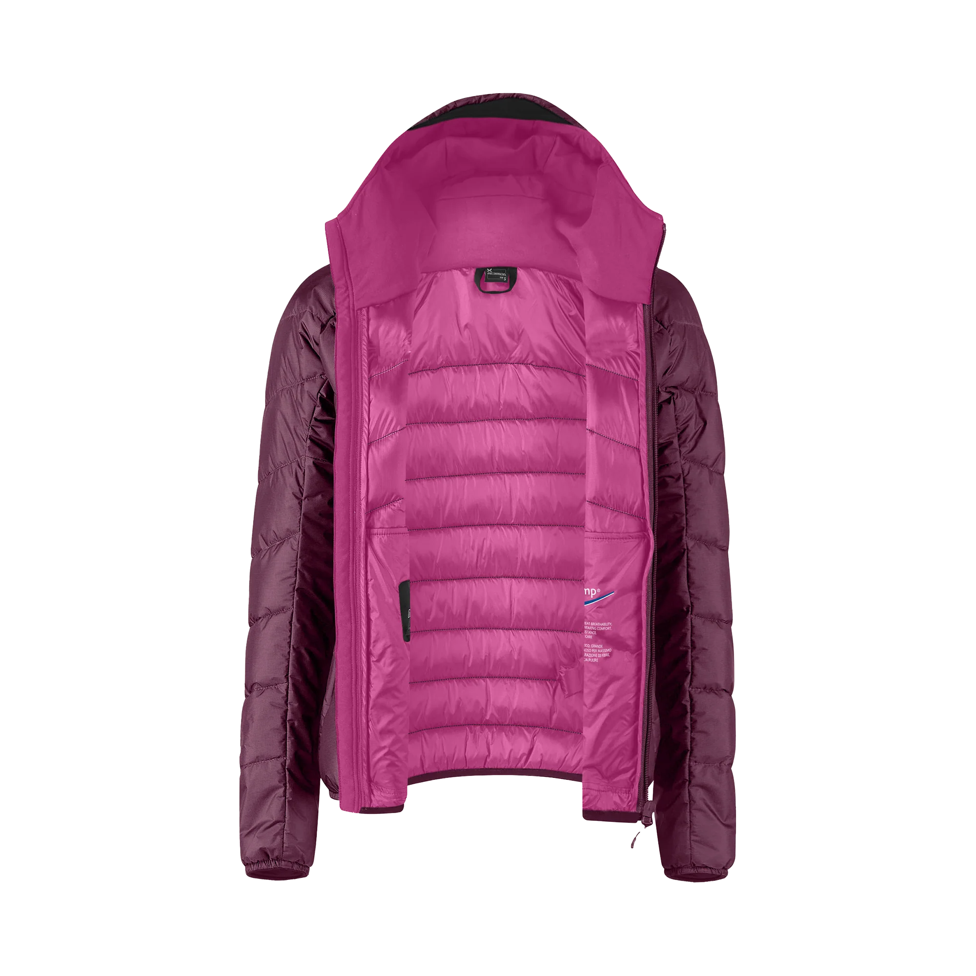 DESTINY DUVET WOMAN - Image 23