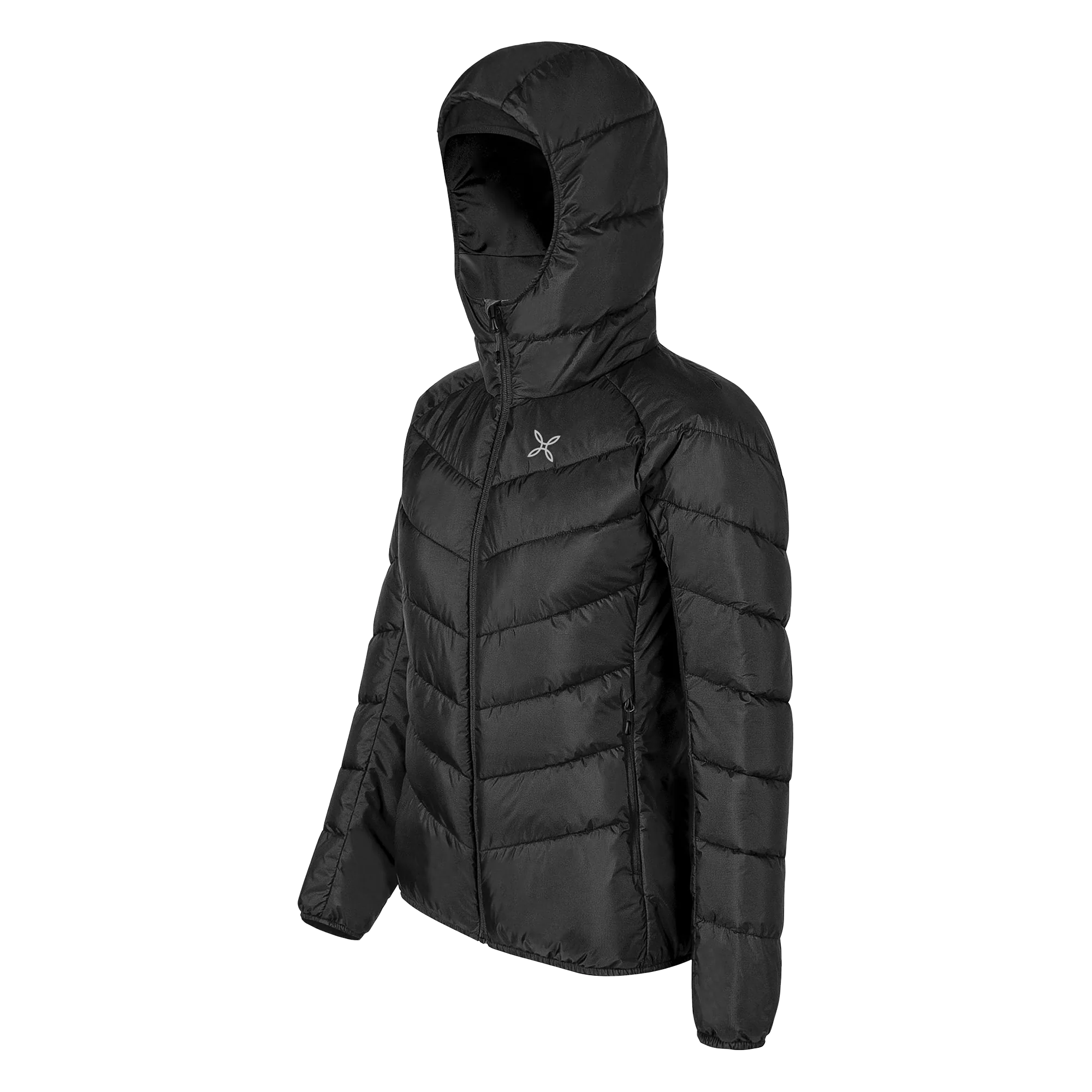 DESTINY DUVET WOMAN - Image 34