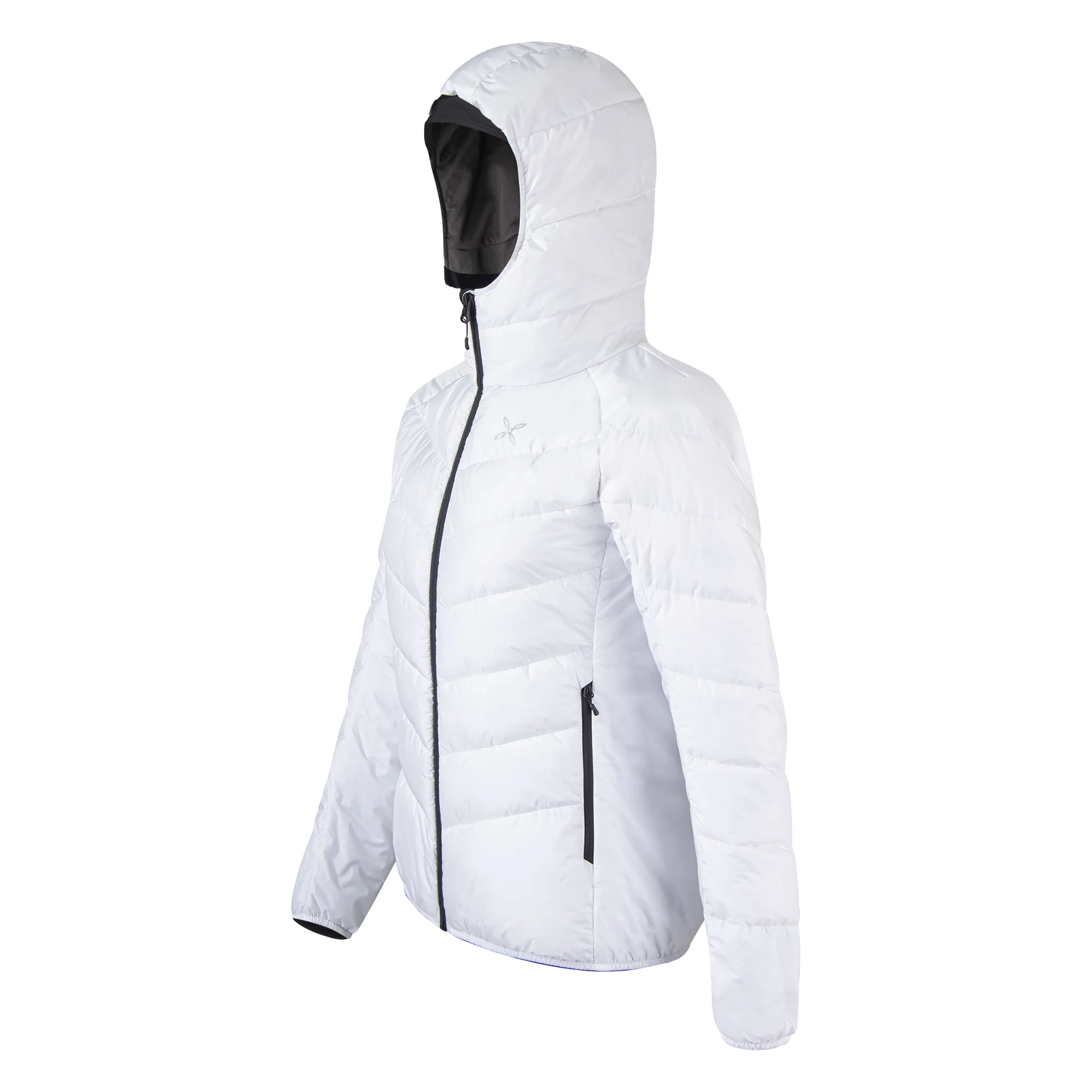DESTINY DUVET WOMAN - Image 36
