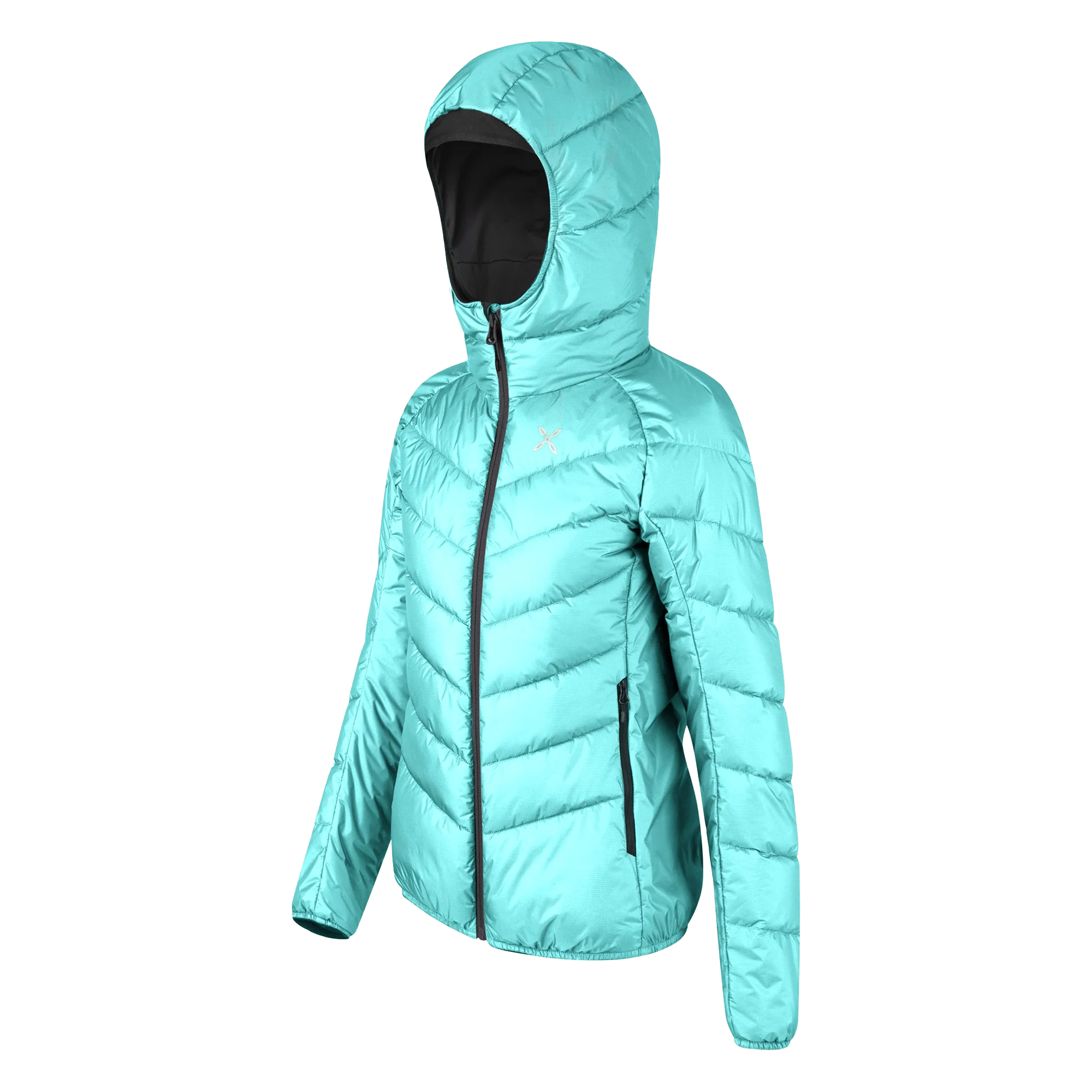 DESTINY DUVET WOMAN - Image 41