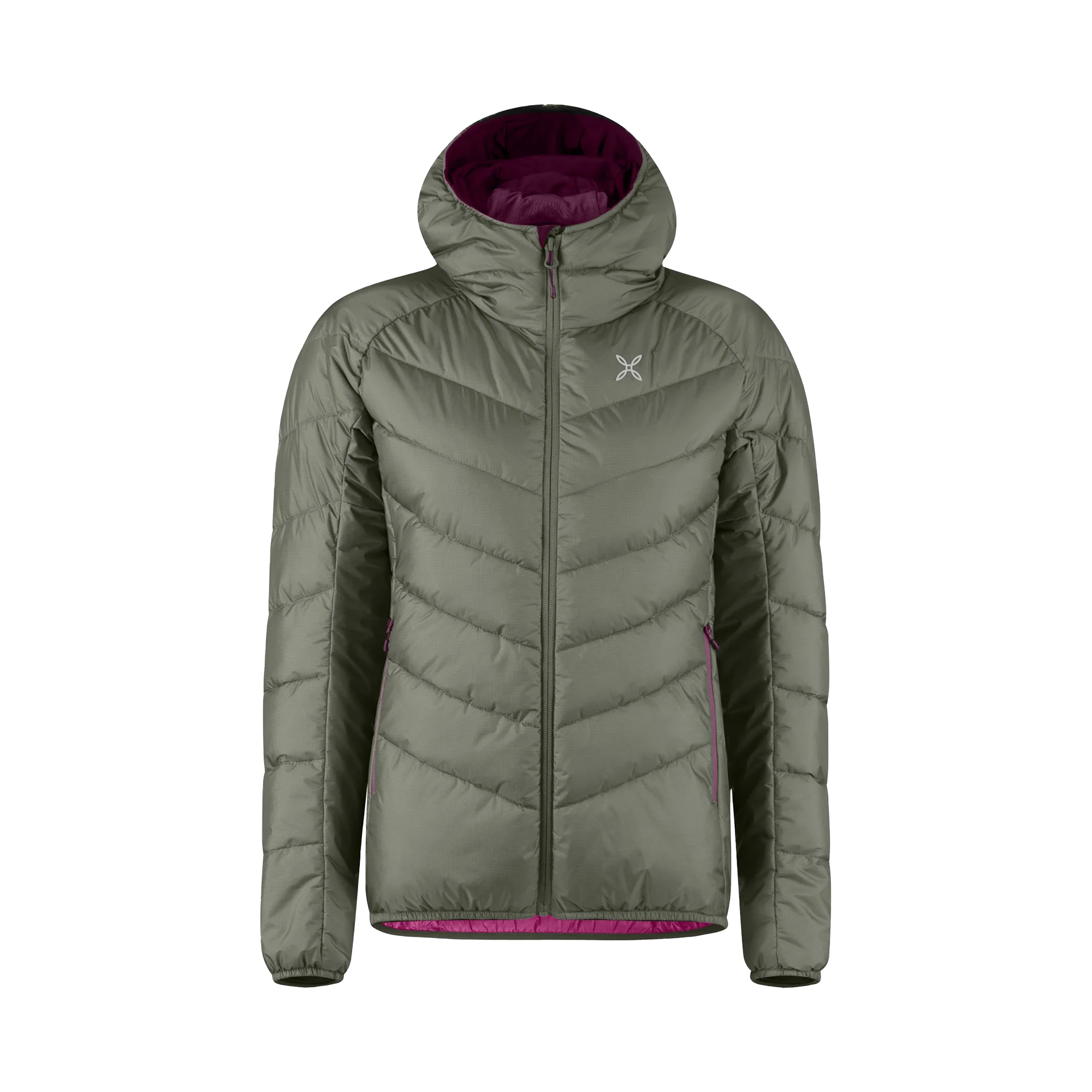 DESTINY DUVET WOMAN - Image 8