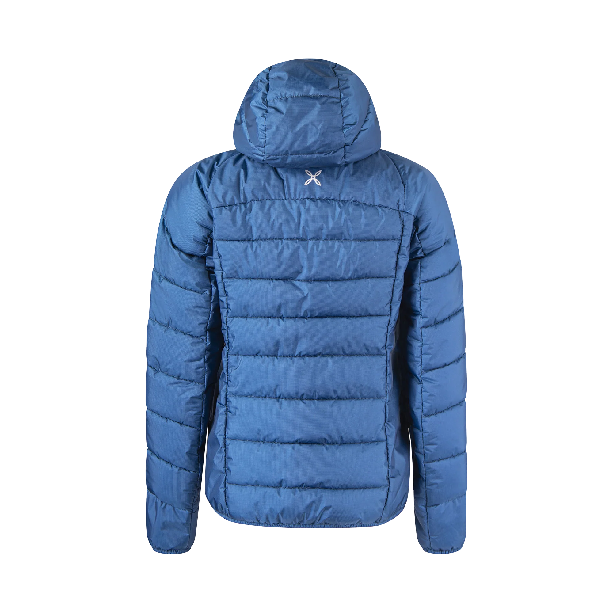 DESTINY DUVET WOMAN - Image 15