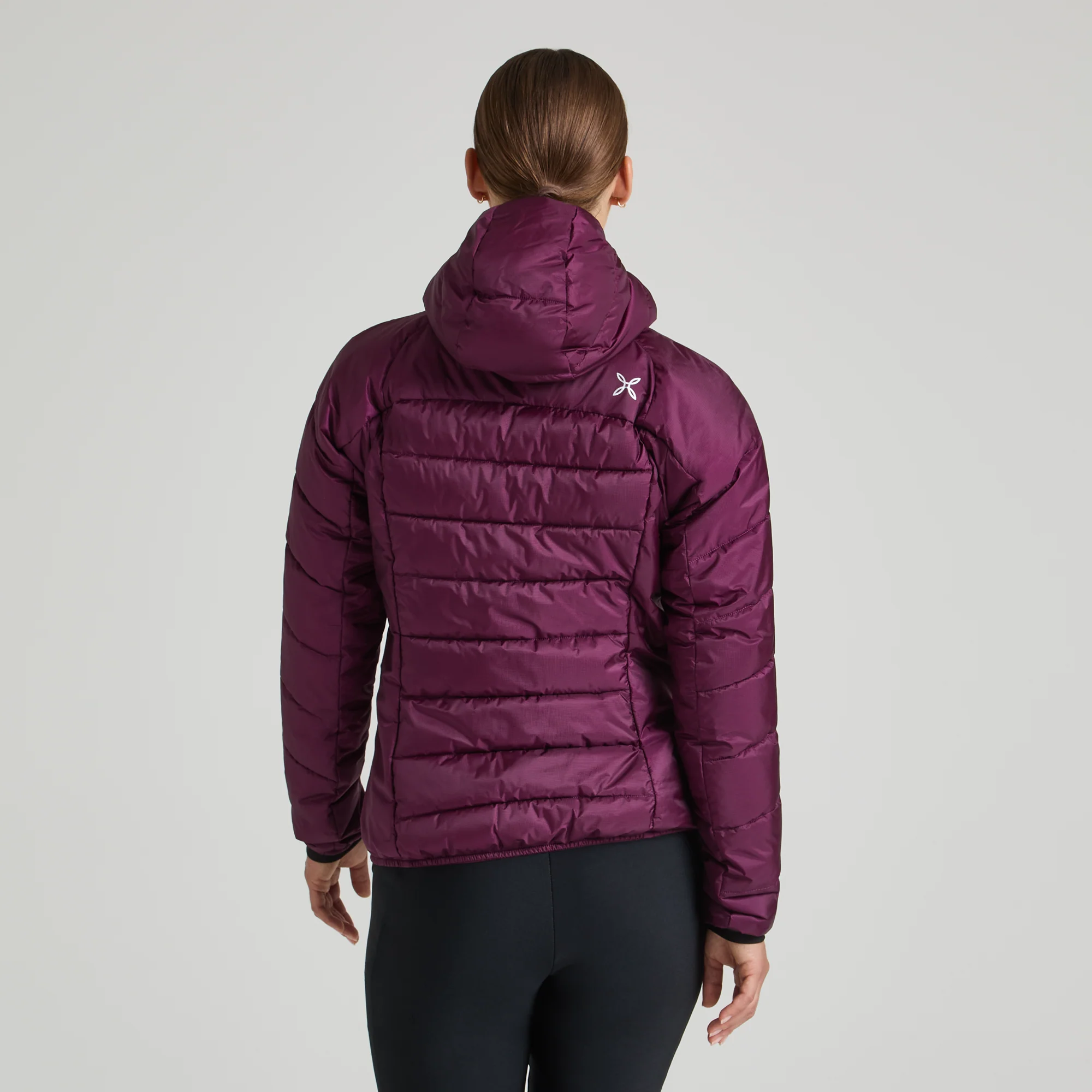DESTINY DUVET WOMAN - Image 10