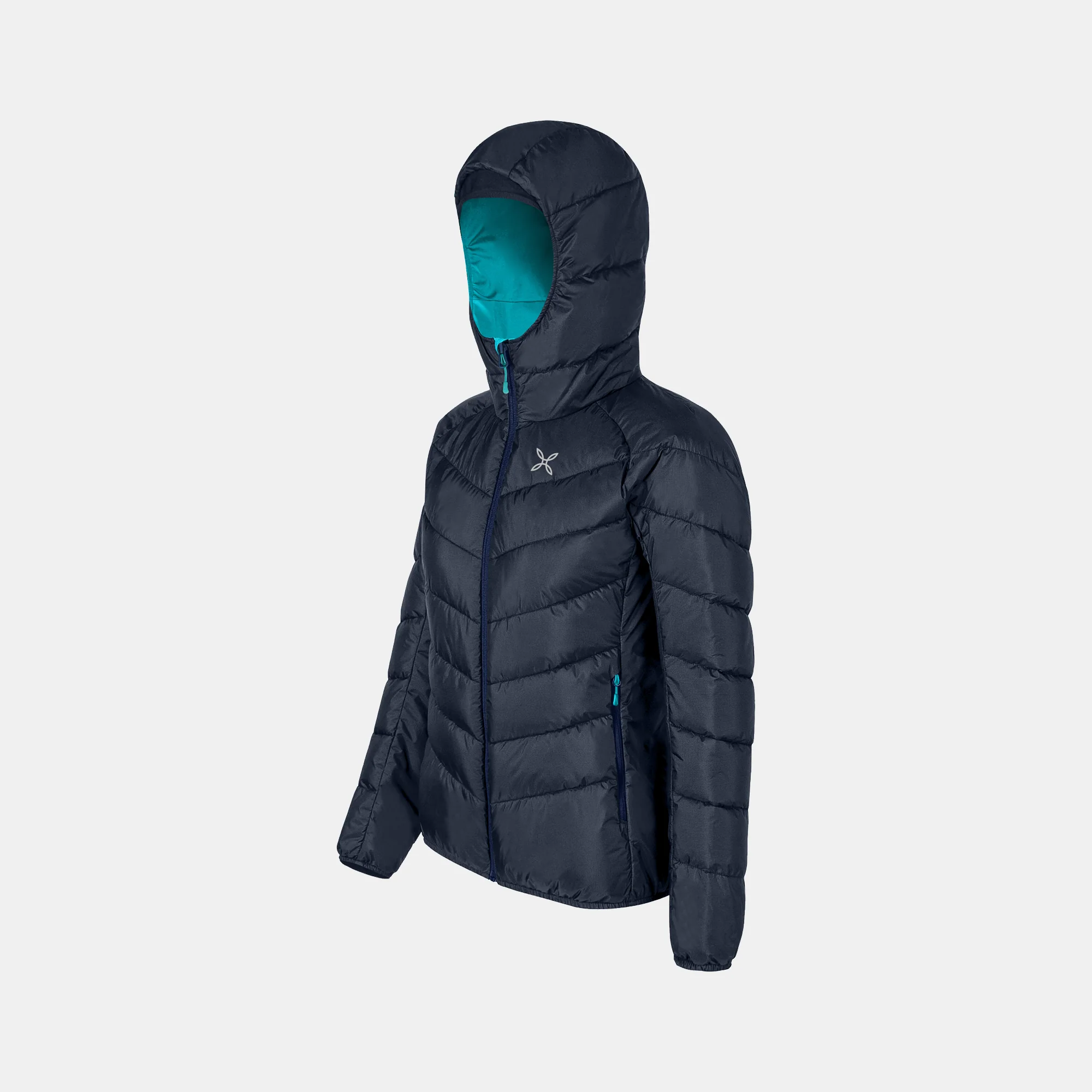 DESTINY DUVET WOMAN - Image 16