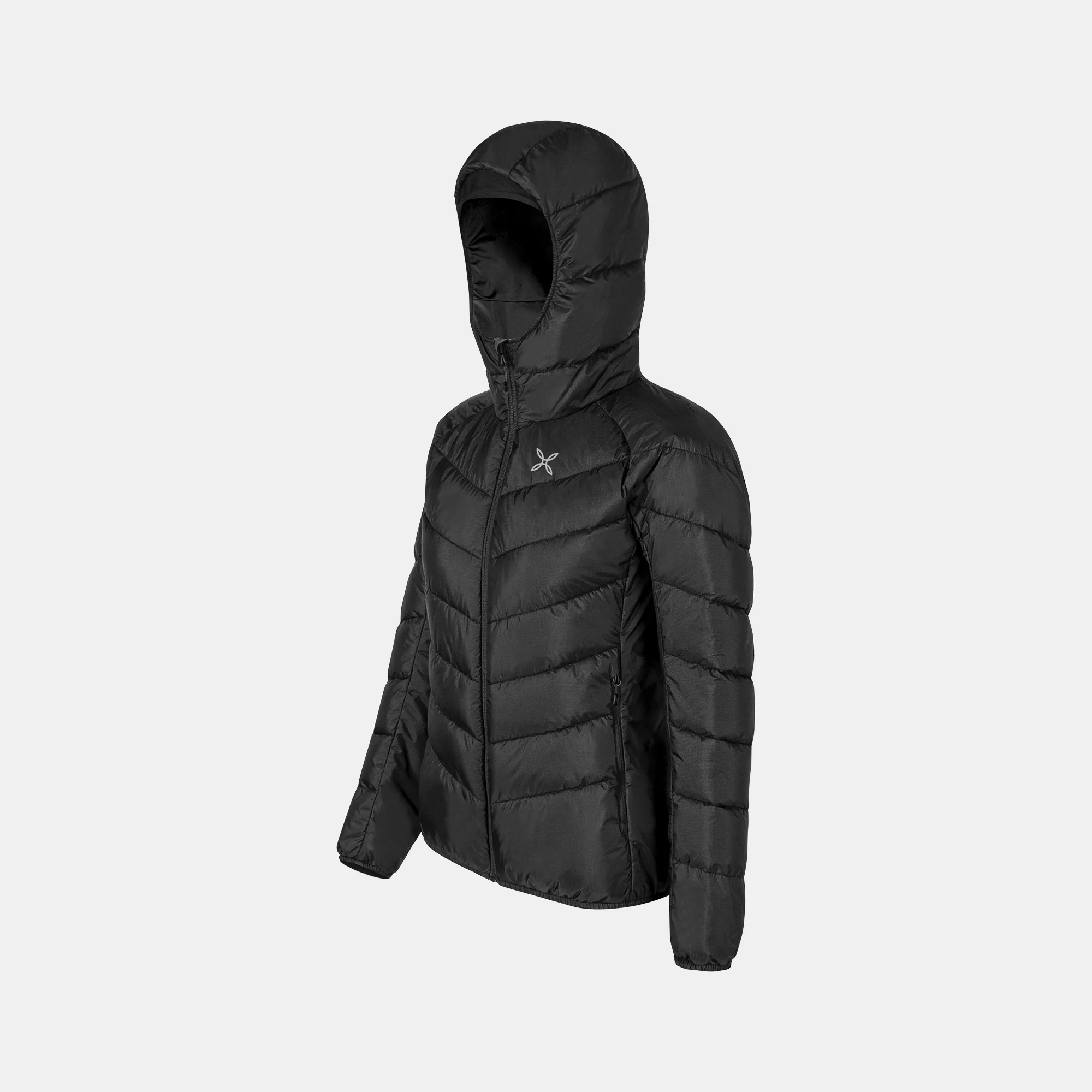 DESTINY DUVET WOMAN - Image 17