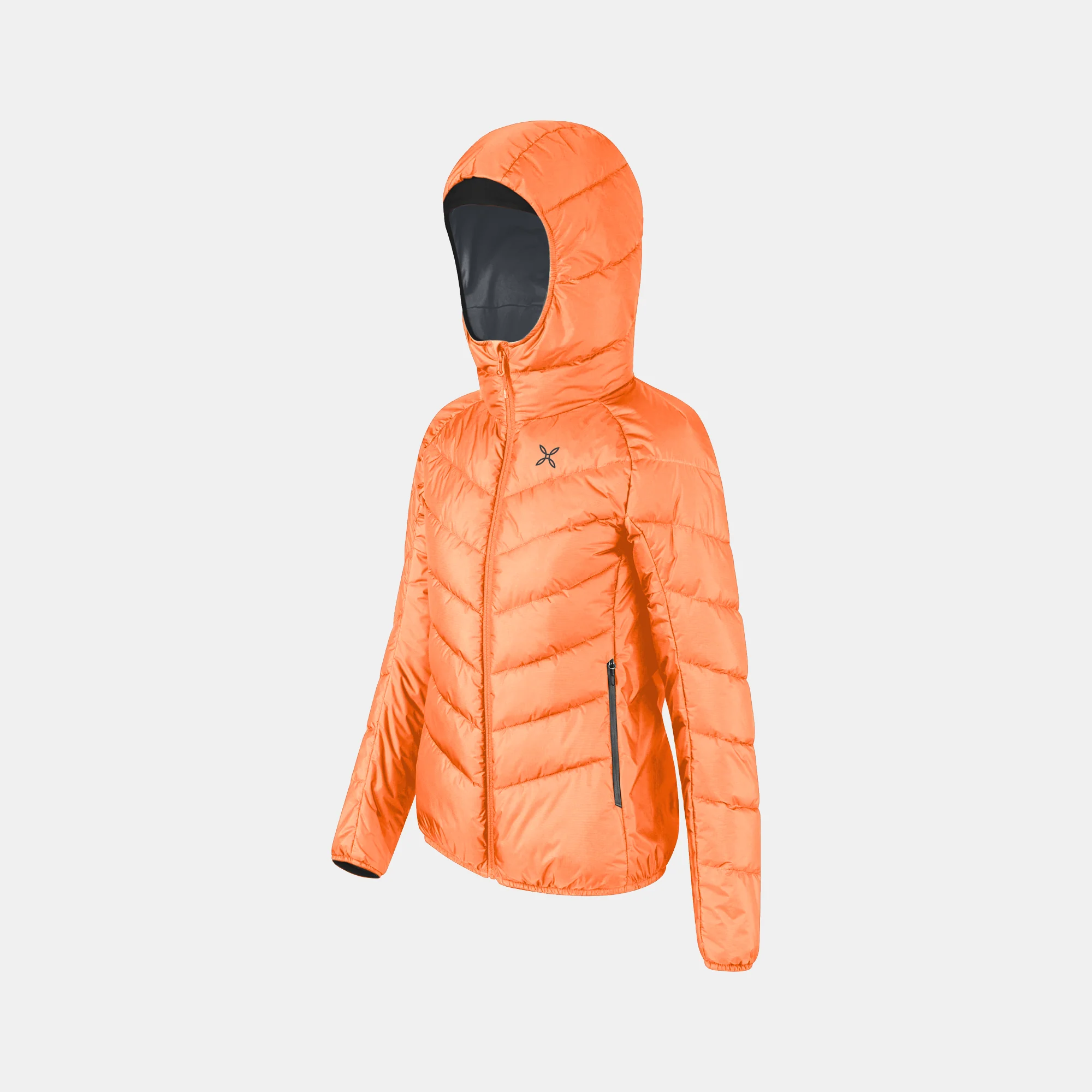 DESTINY DUVET WOMAN - Image 18