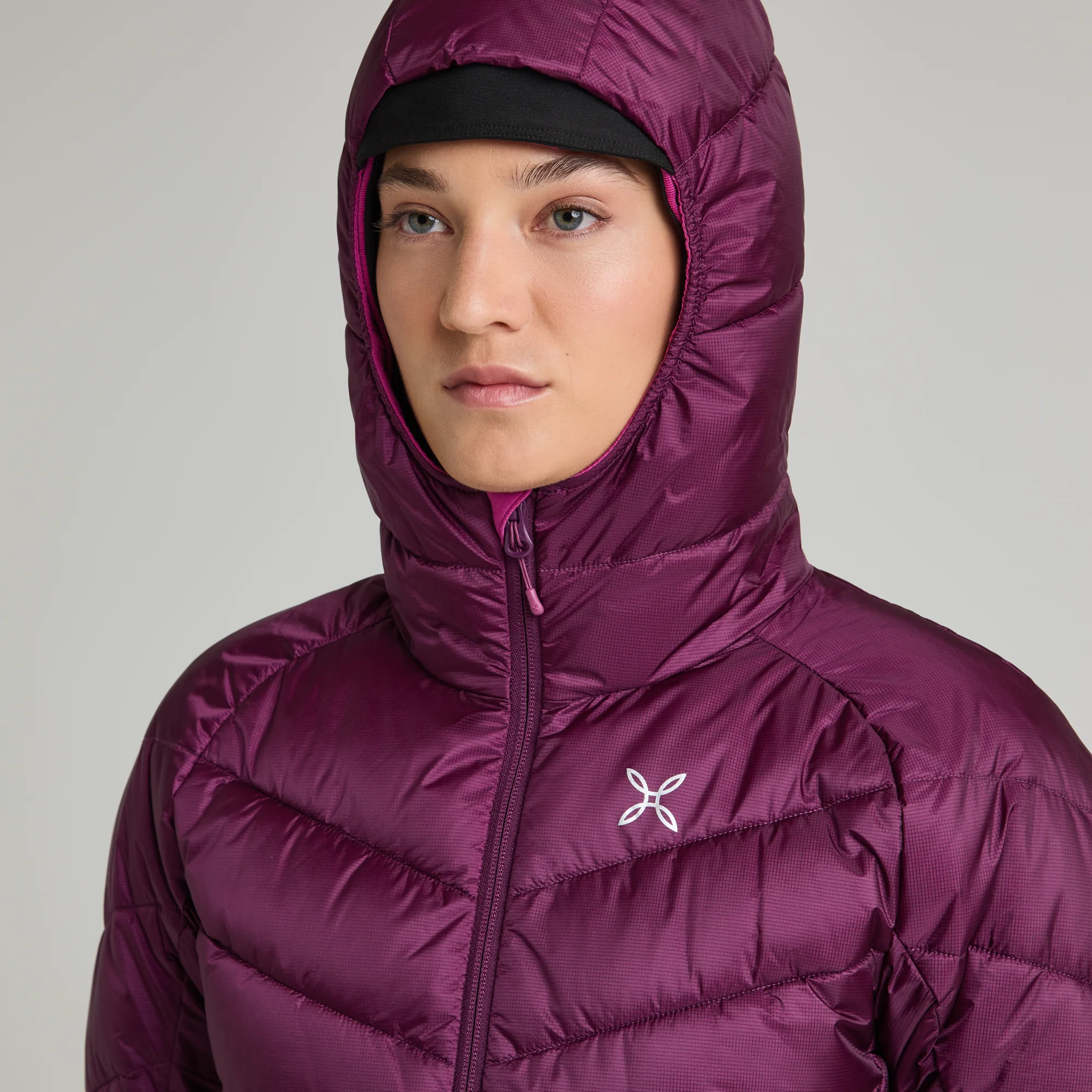 DESTINY DUVET WOMAN - Image 19
