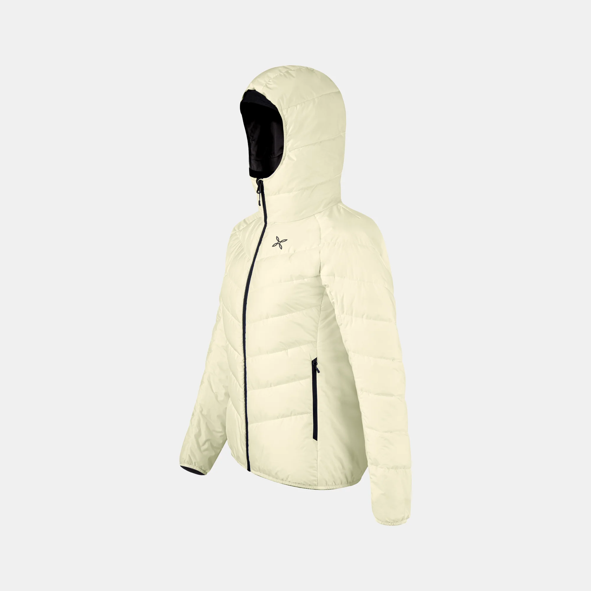 DESTINY DUVET WOMAN - Image 20