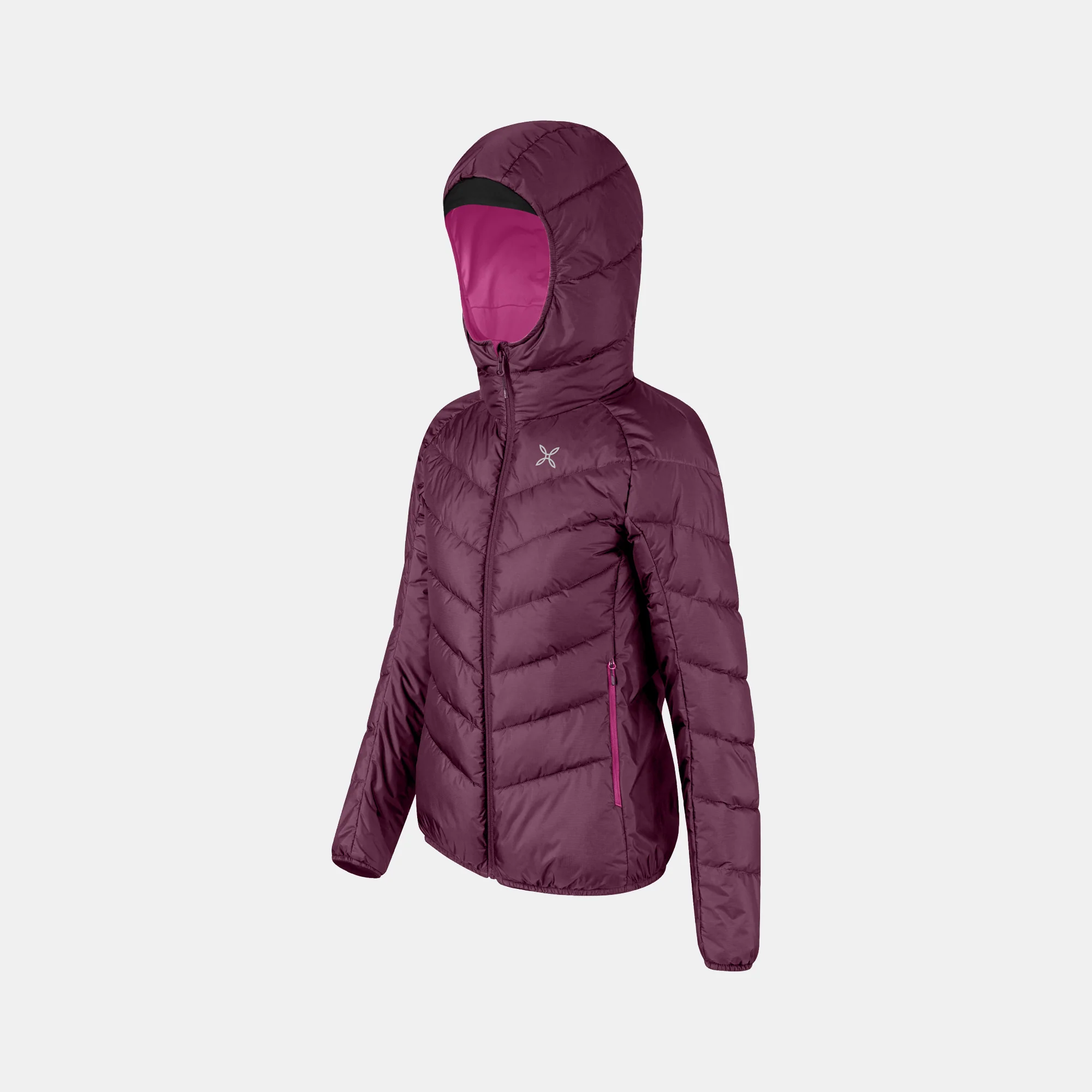 DESTINY DUVET WOMAN - Image 24