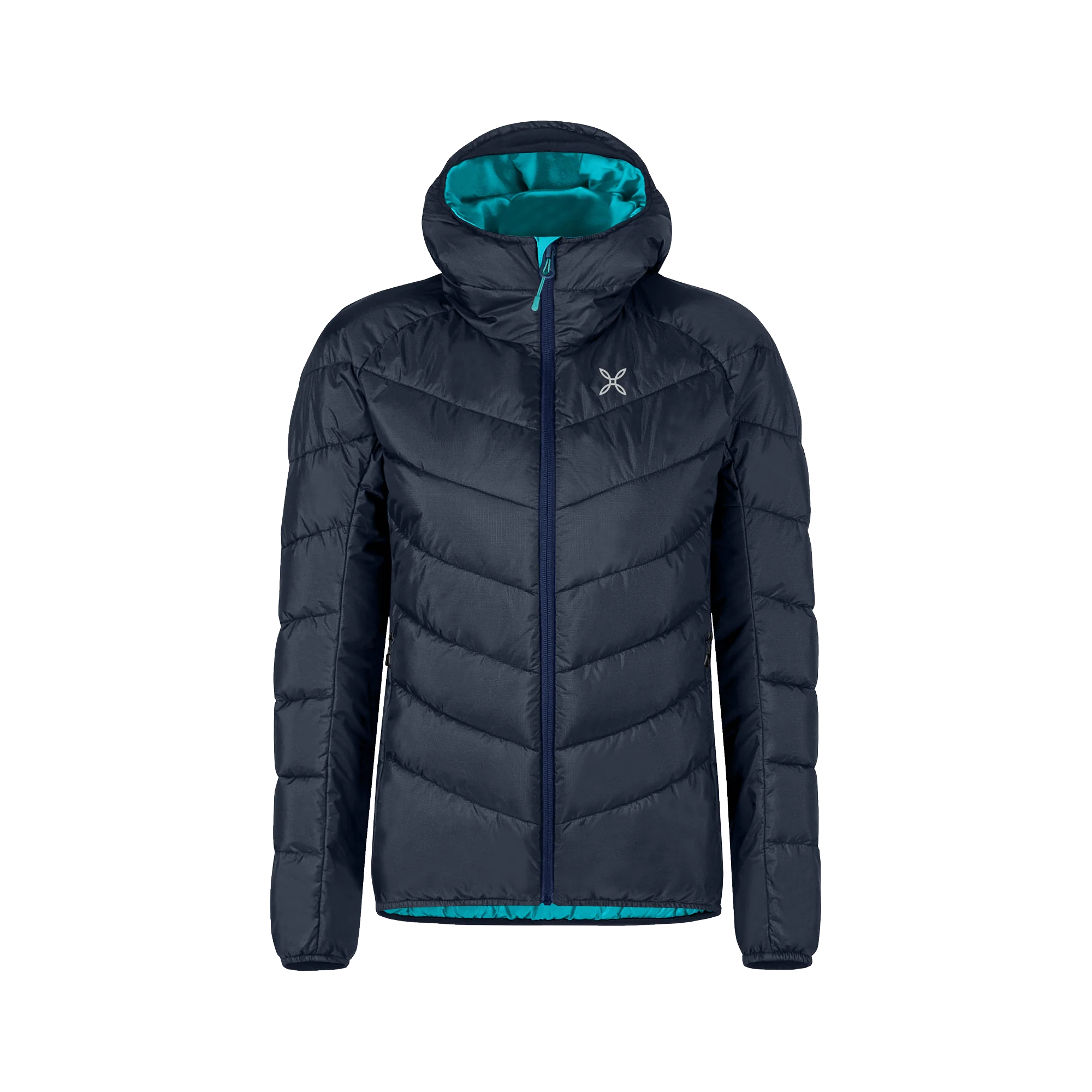 DESTINY DUVET WOMAN - Image 4