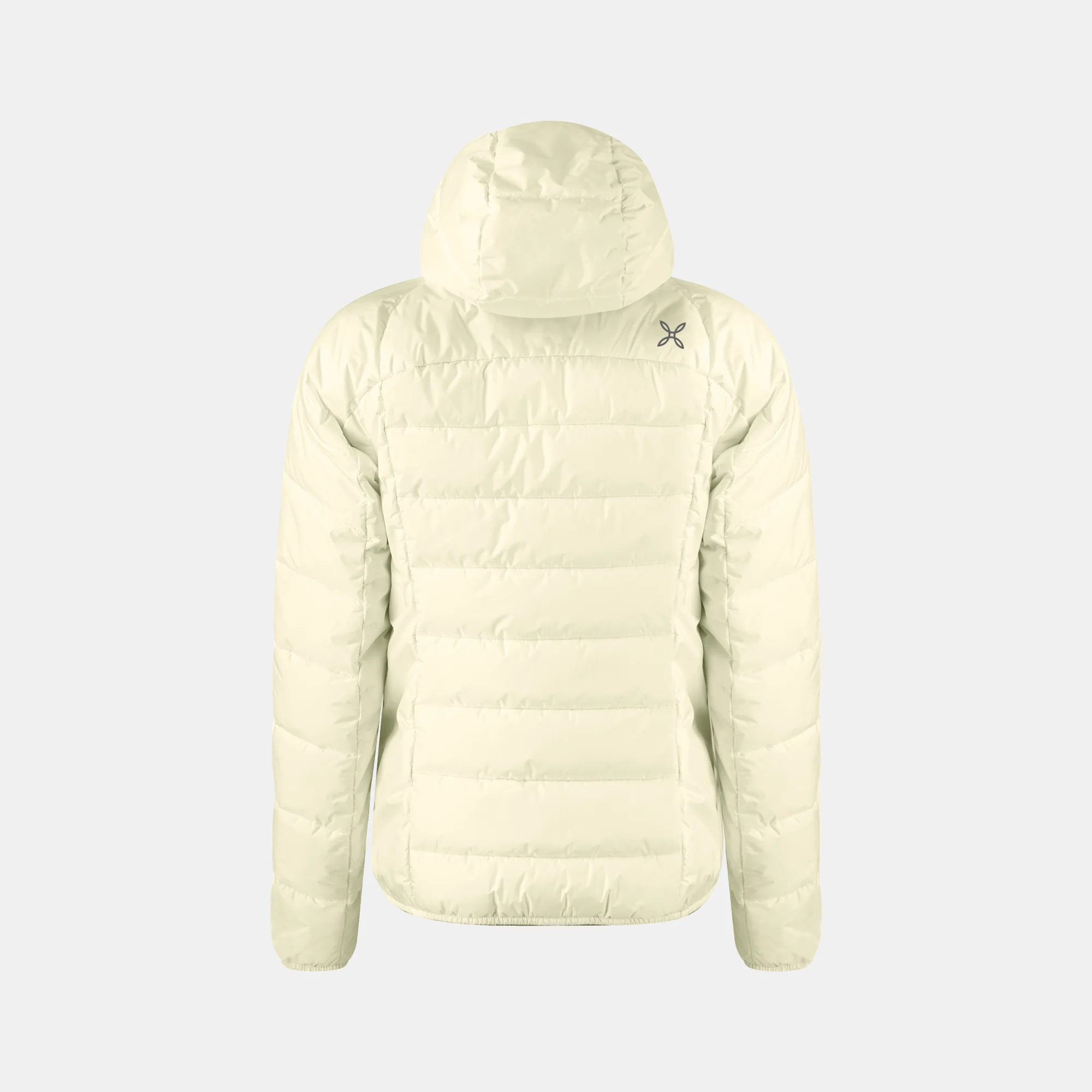 DESTINY DUVET WOMAN - Image 6