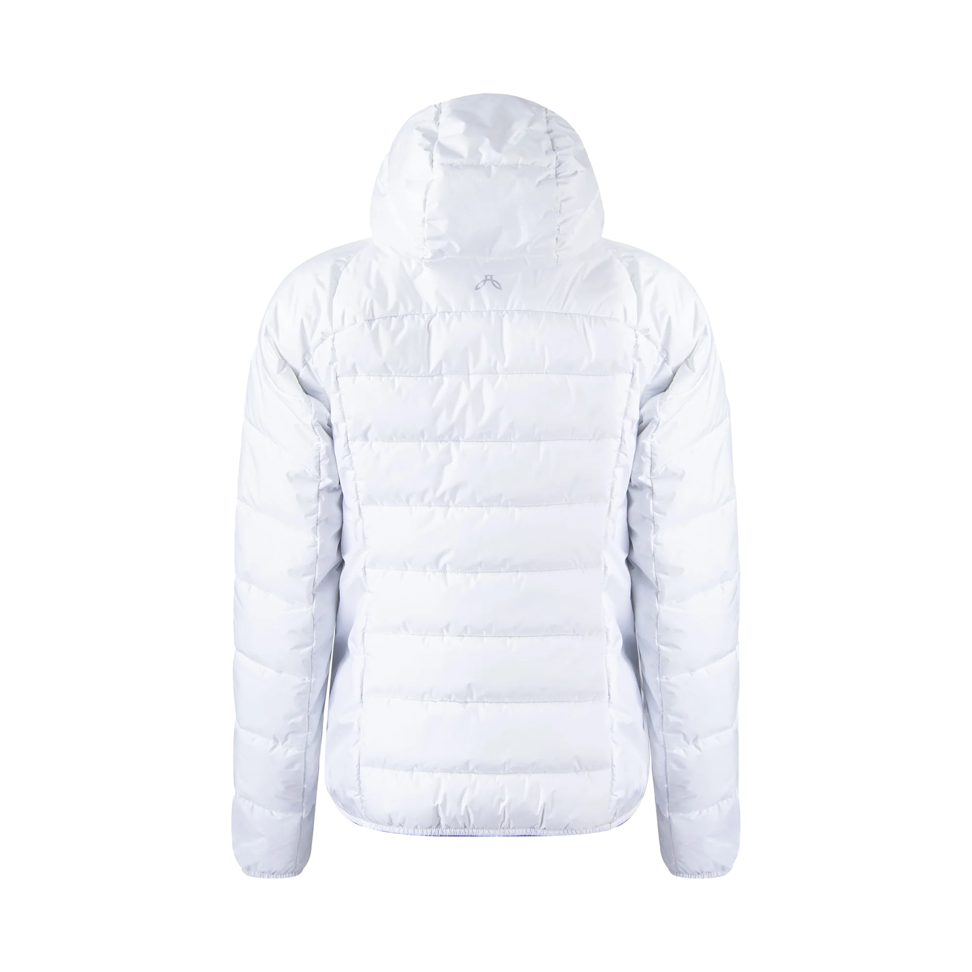 DESTINY DUVET WOMAN - Image 22