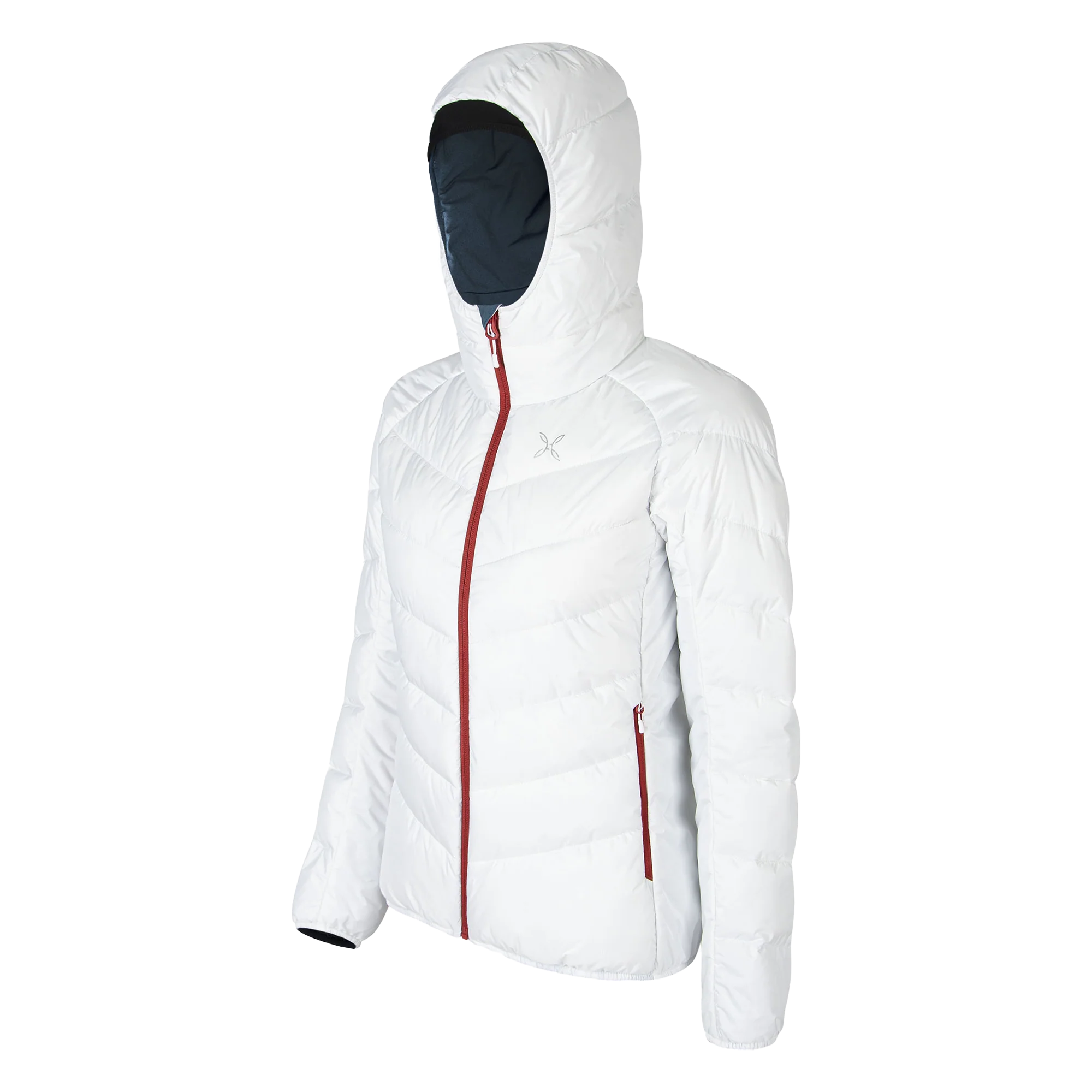 DESTINY DUVET WOMAN - Image 35