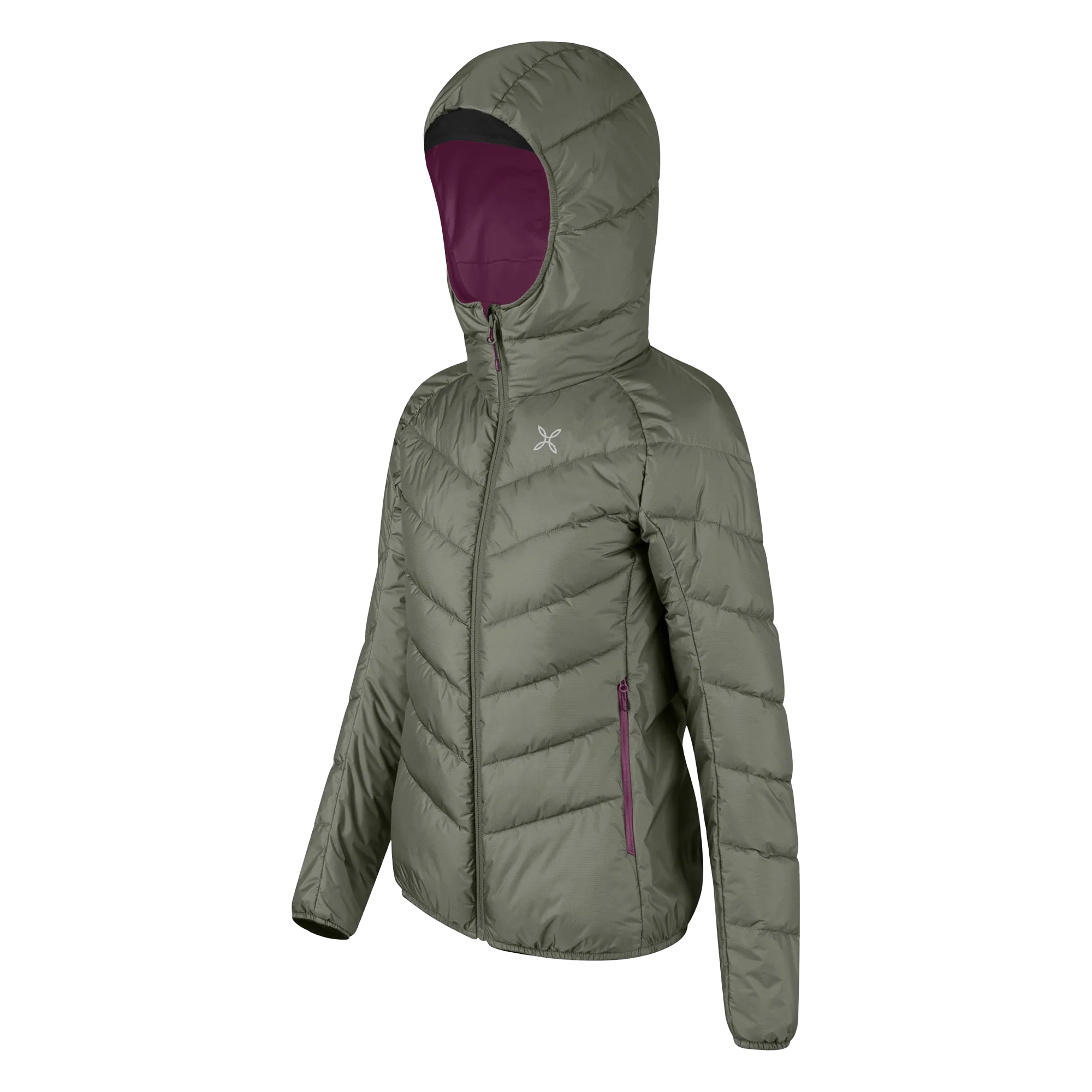 DESTINY DUVET WOMAN - Image 37