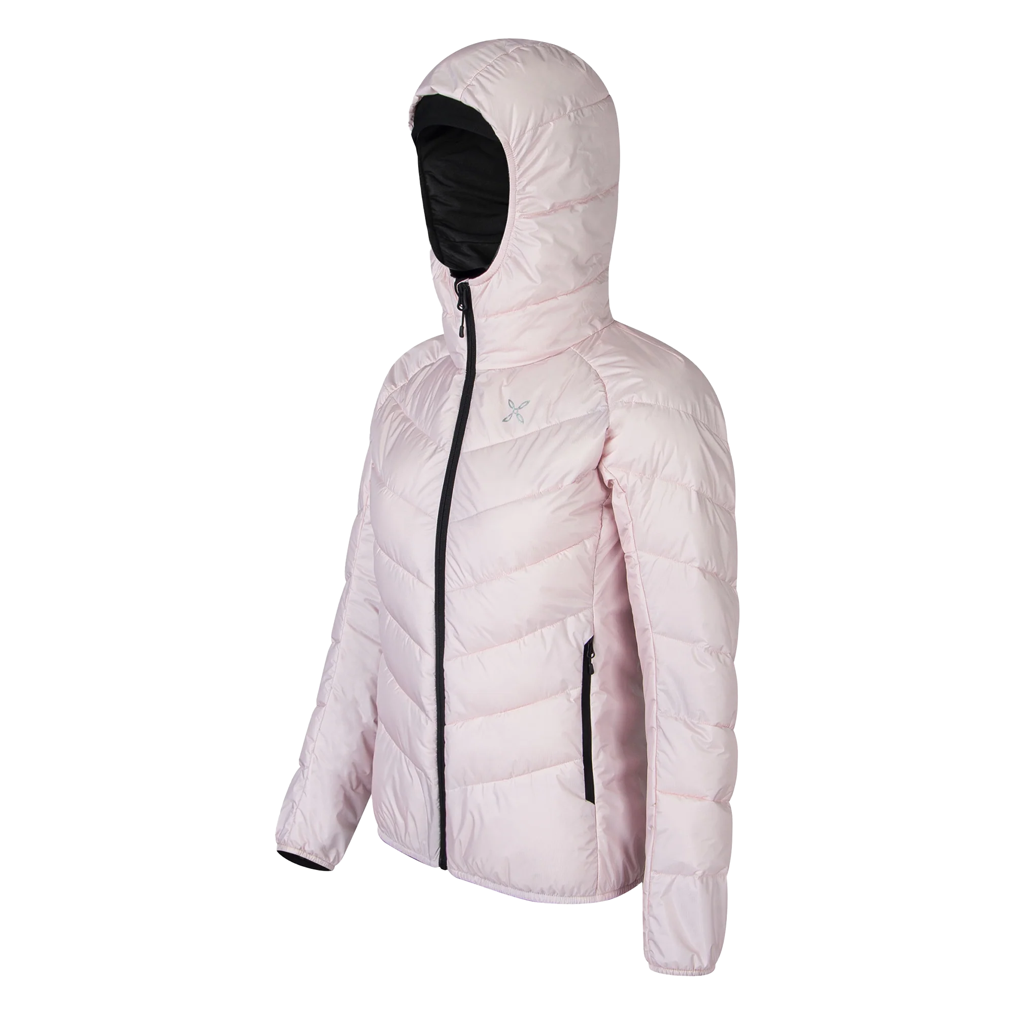 DESTINY DUVET WOMAN - Image 38