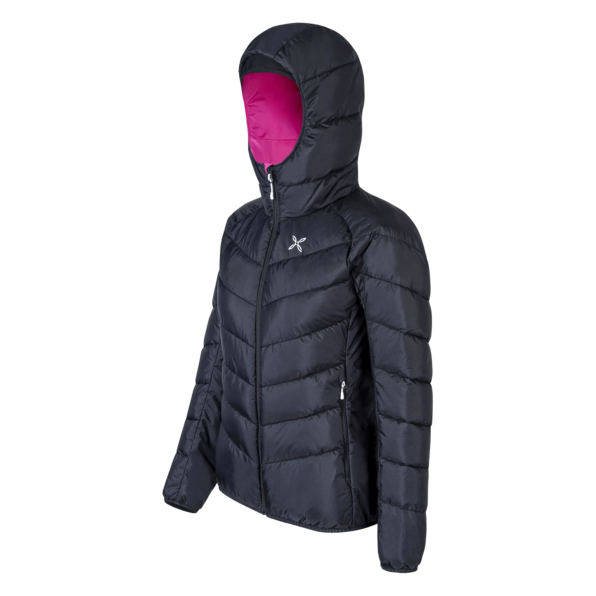 DESTINY DUVET WOMAN - Image 39