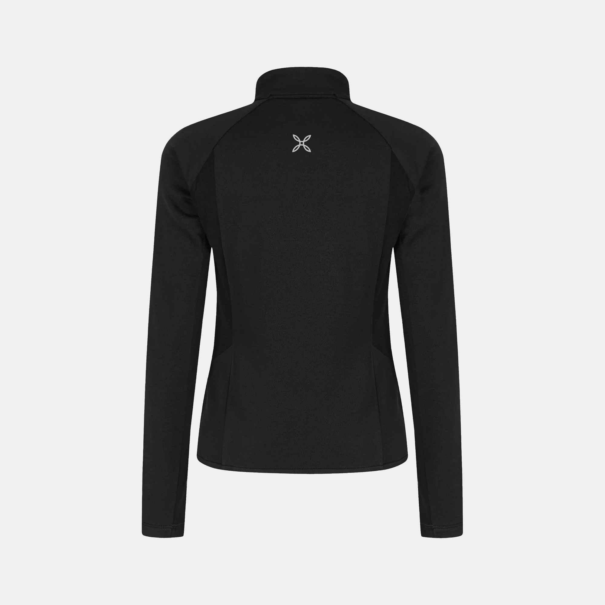 DESTINY MAGLIA WOMAN - Image 10